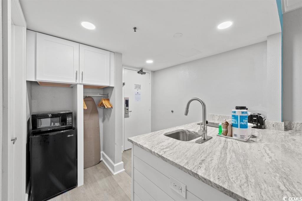 7200 Ocean Blvd. N Property Photo 10