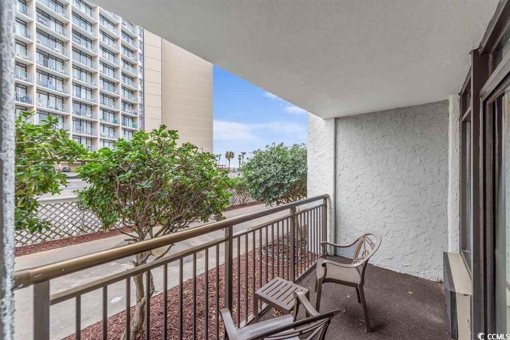 7200 Ocean Blvd. N Property Photo 12