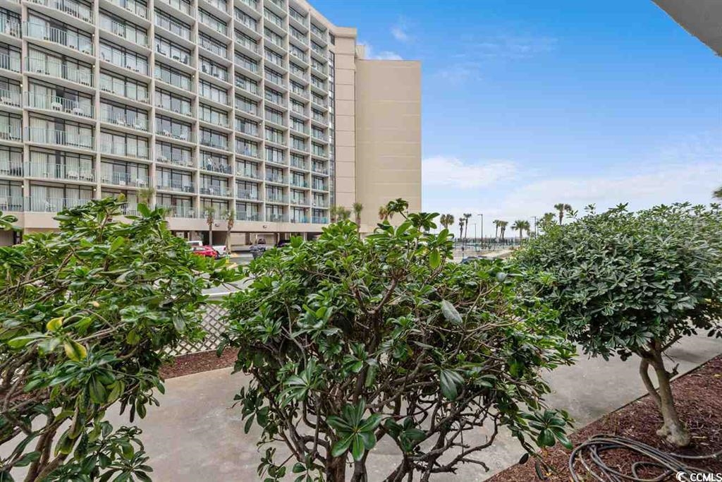 7200 Ocean Blvd. N Property Photo 13