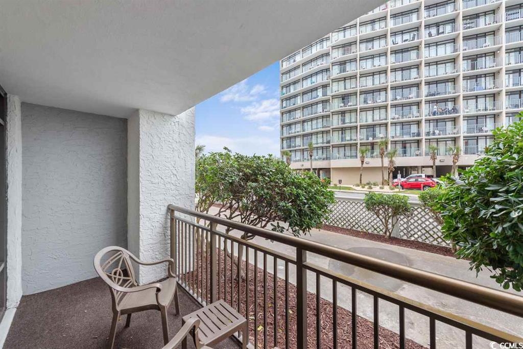 7200 Ocean Blvd. N Property Photo 14