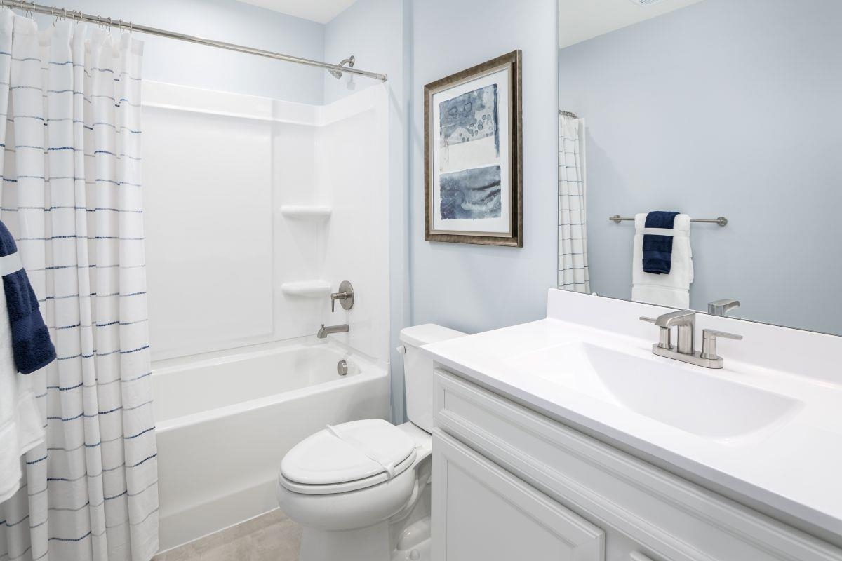 1405 Pleasant View Dr Property Photo 15