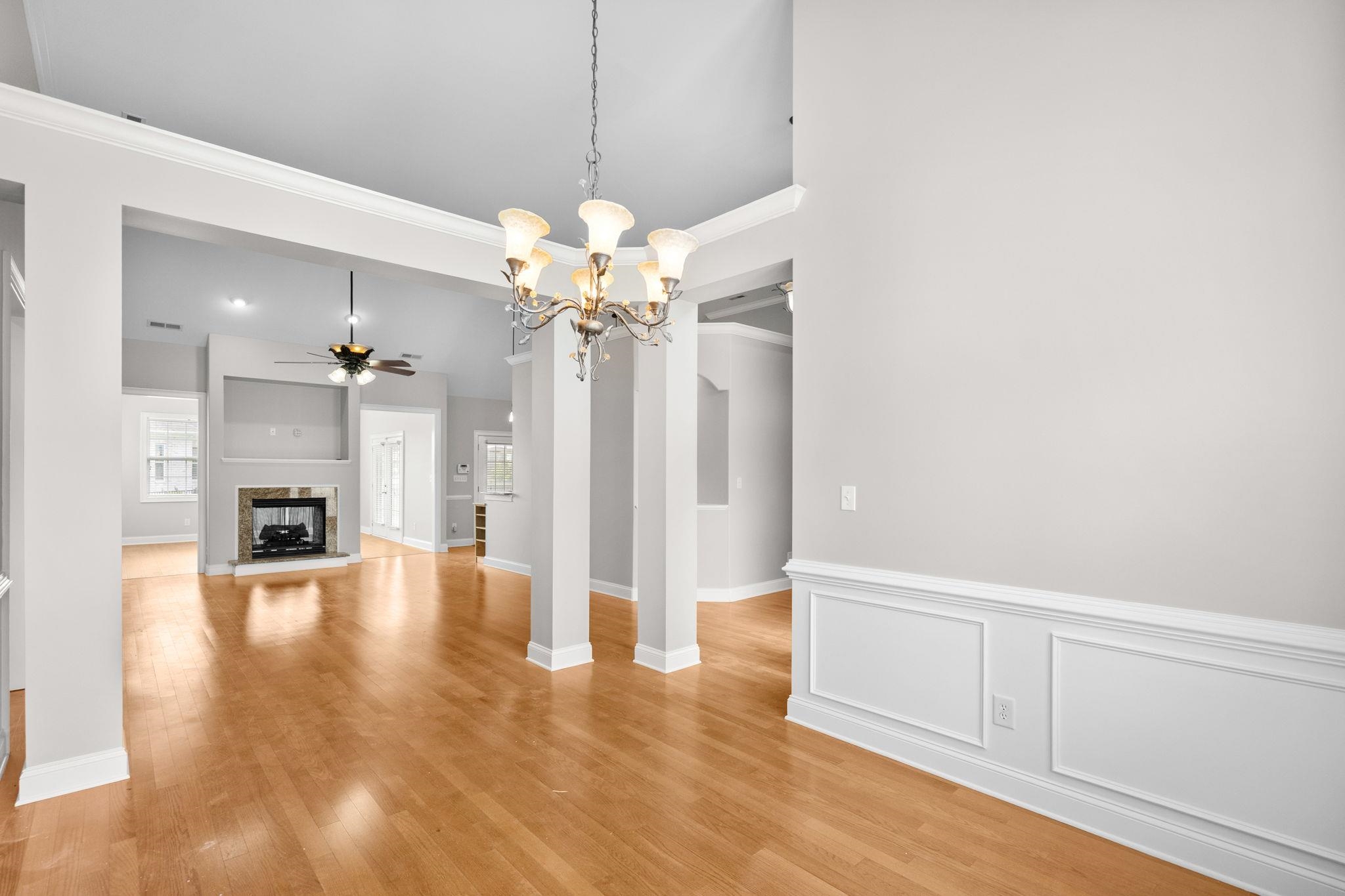 970 Shipmaster Ave. Property Photo 16