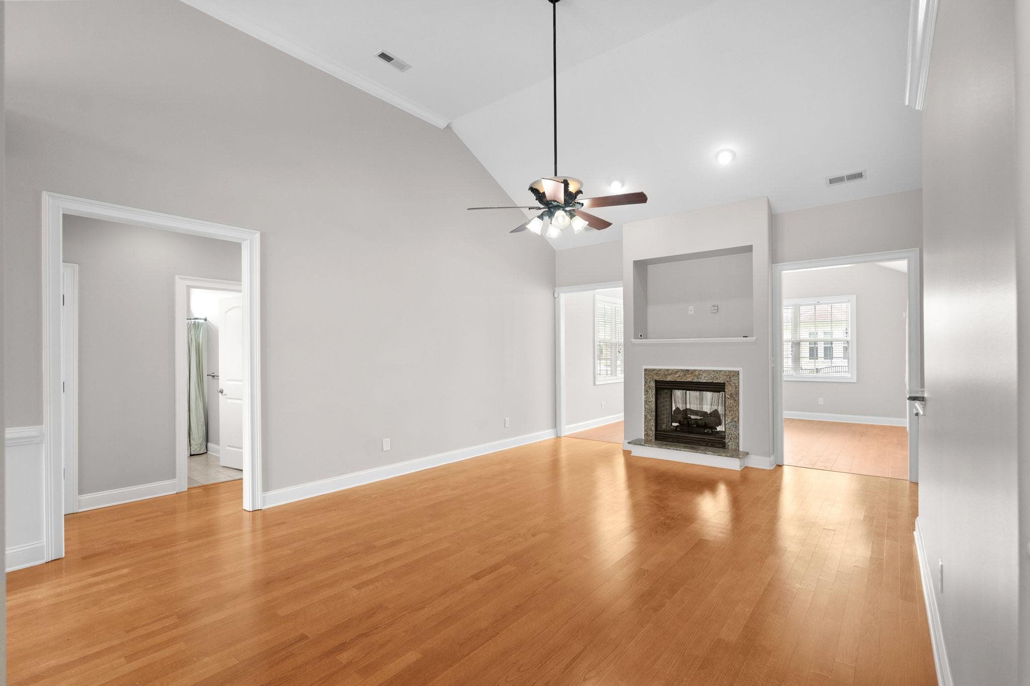 970 Shipmaster Ave. Property Photo 19