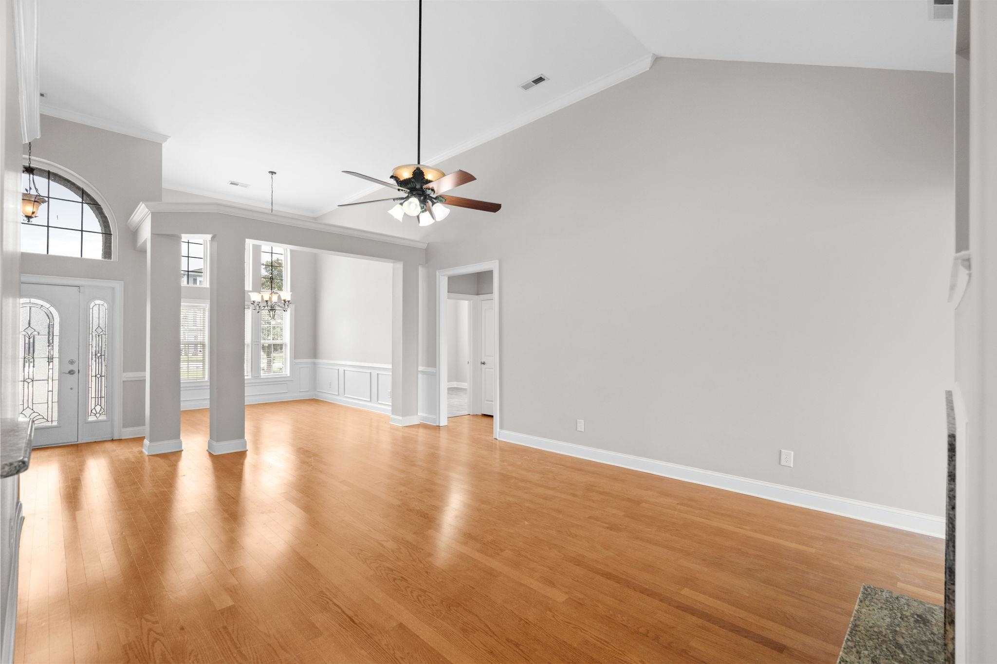 970 Shipmaster Ave. Property Photo 20