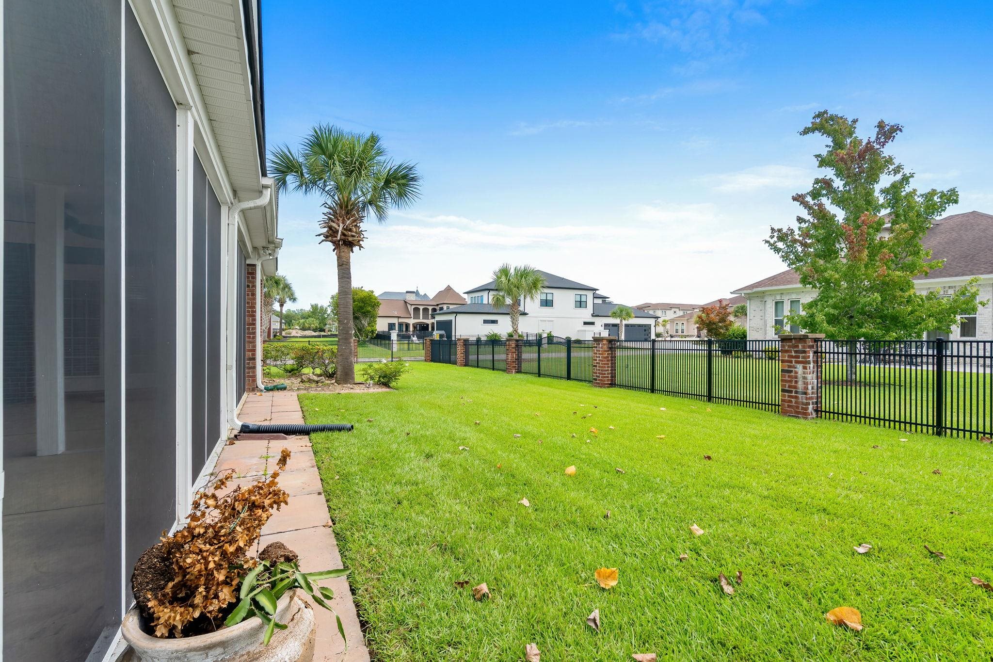 970 Shipmaster Ave. Property Photo 35