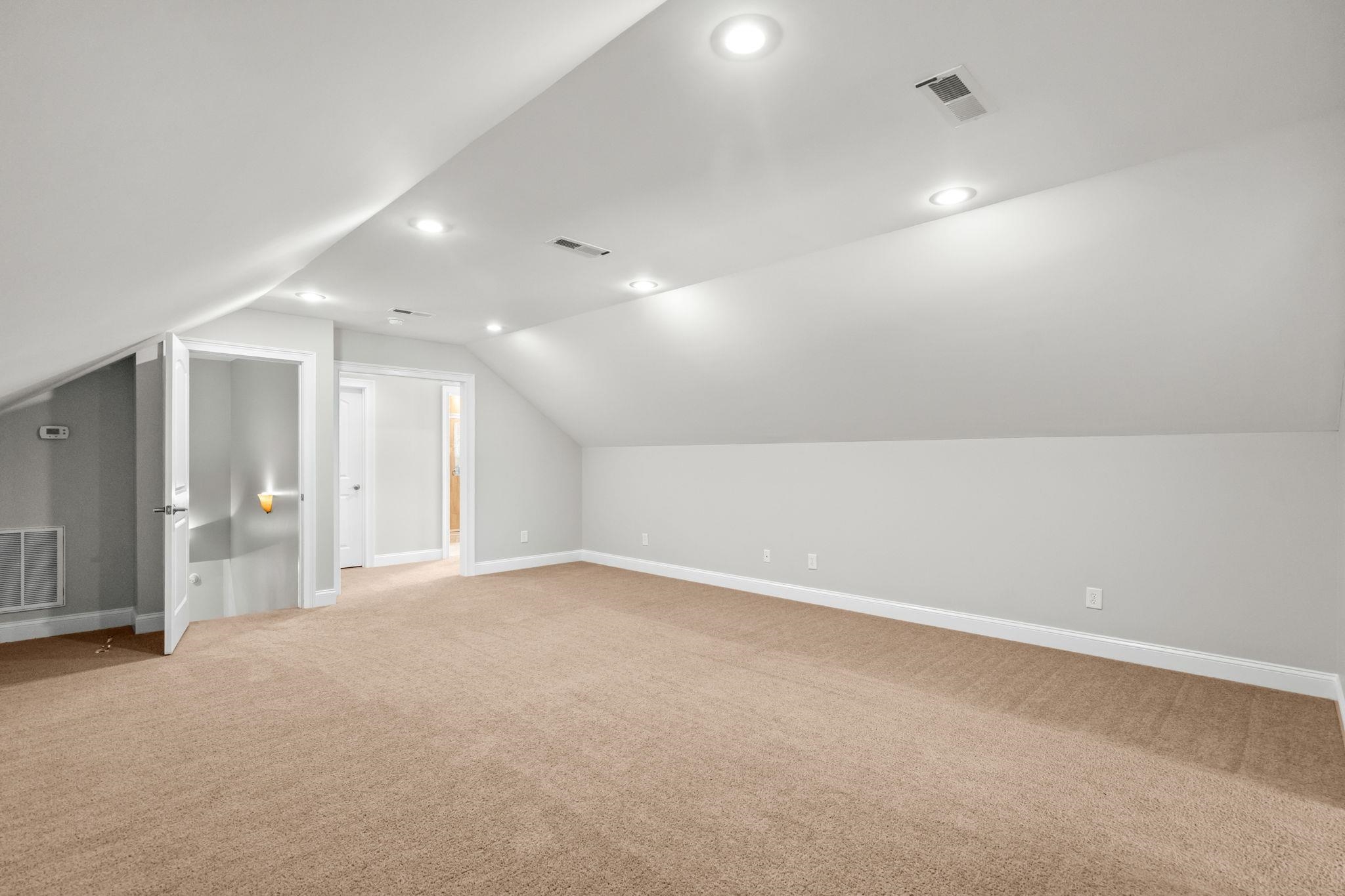 970 Shipmaster Ave. Property Photo 51