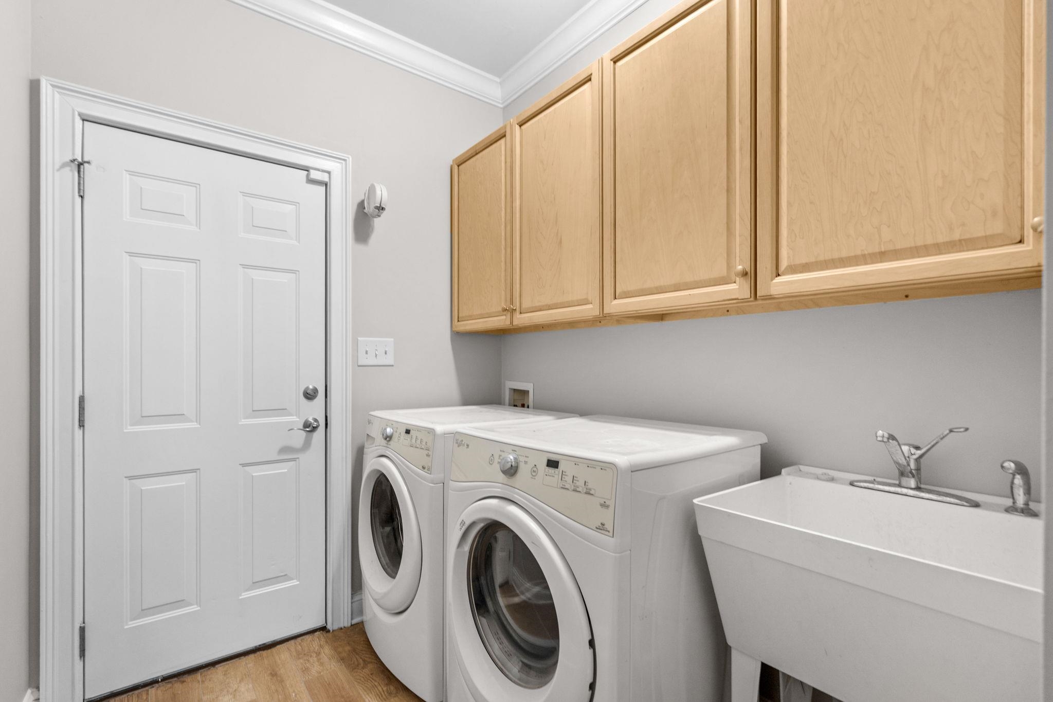 970 Shipmaster Ave. Property Photo 55