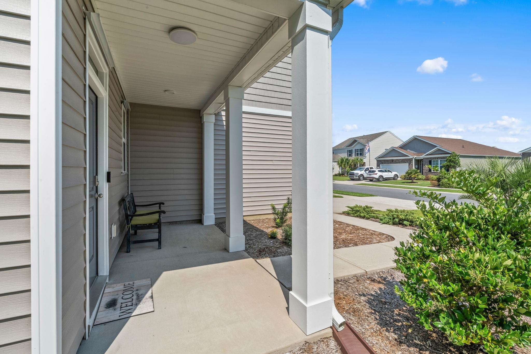 2865 Pegasus Place Property Photo 4
