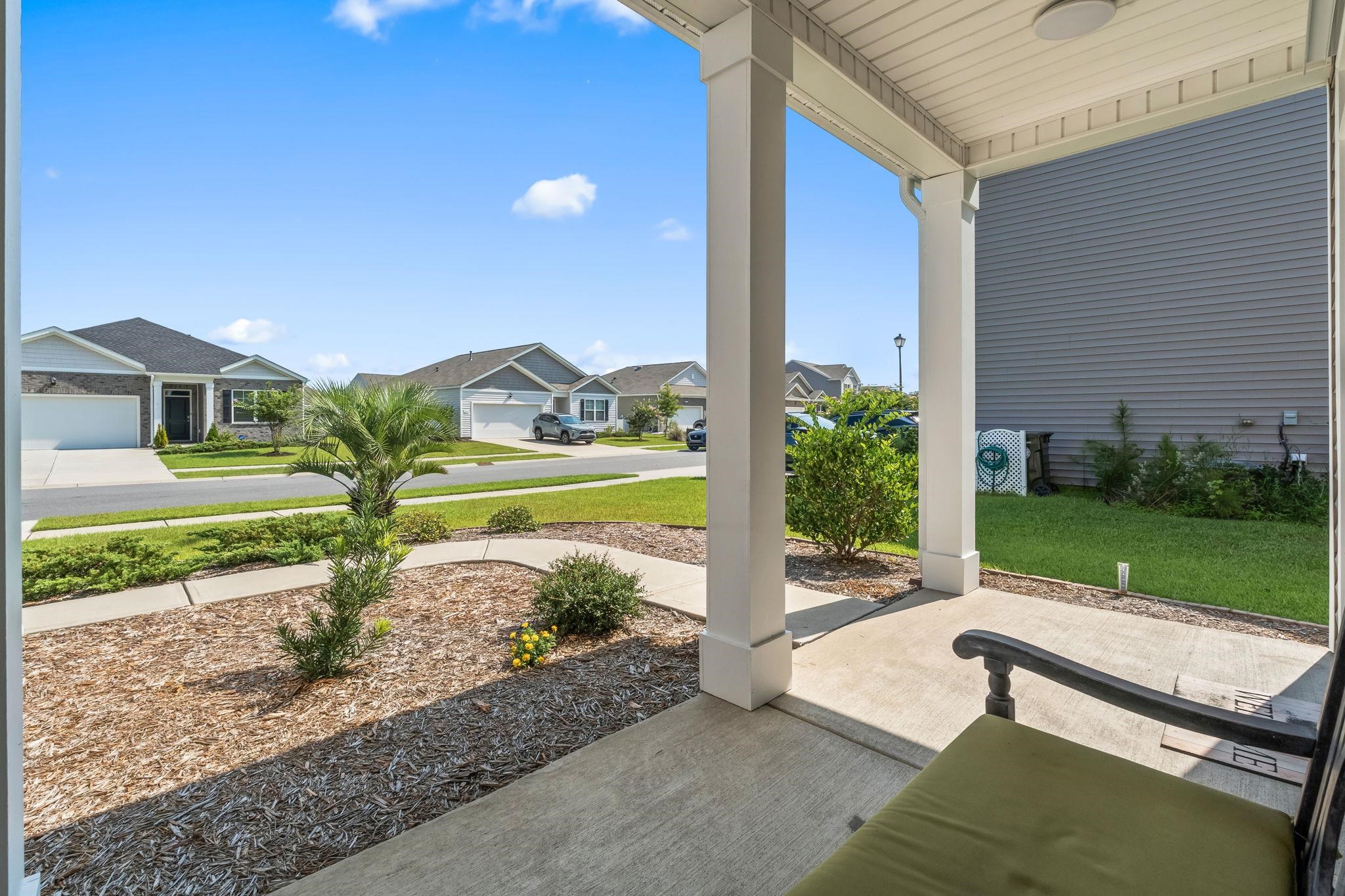 2865 Pegasus Place Property Photo 5