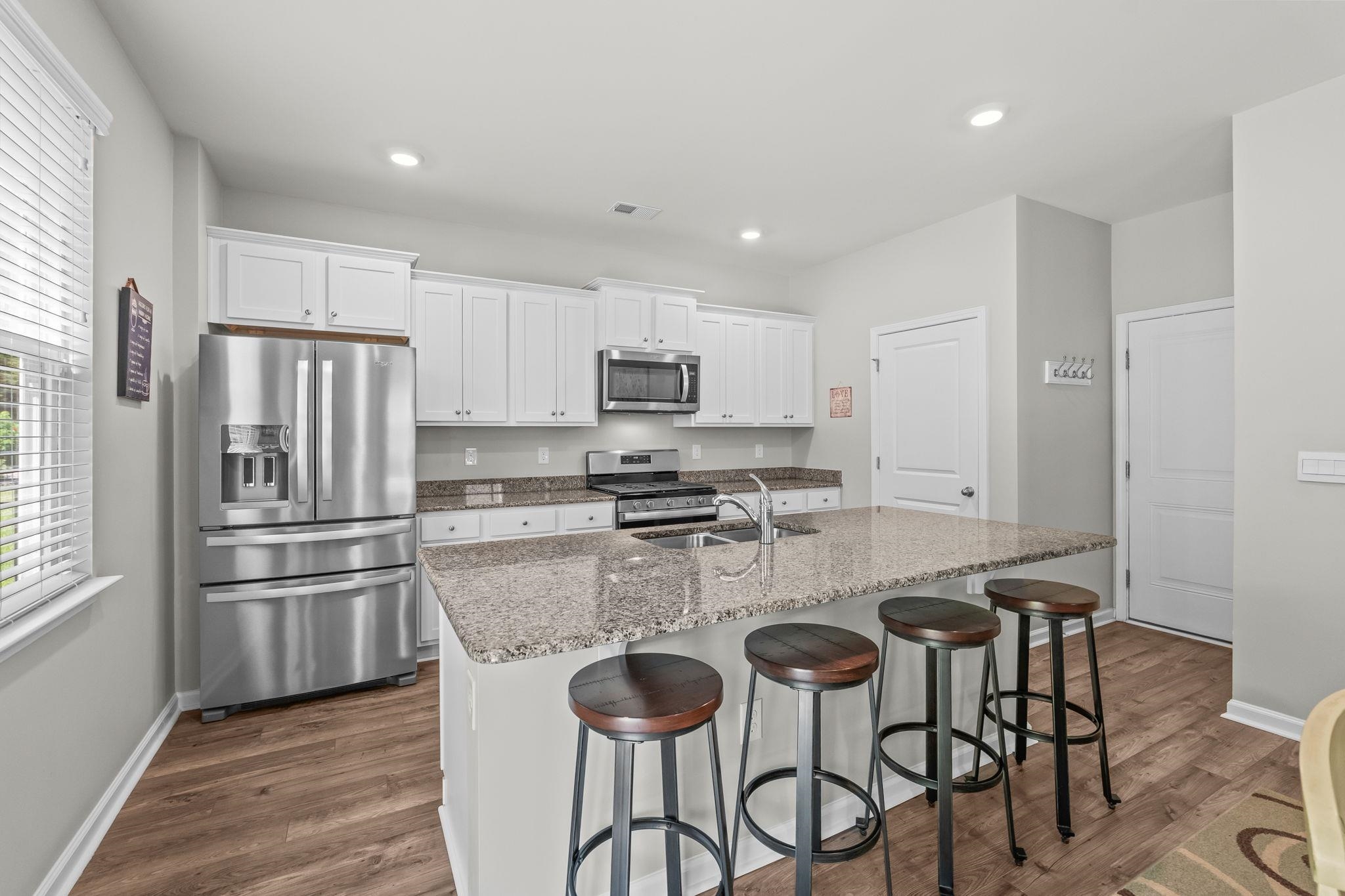 2865 Pegasus Place Property Photo 15