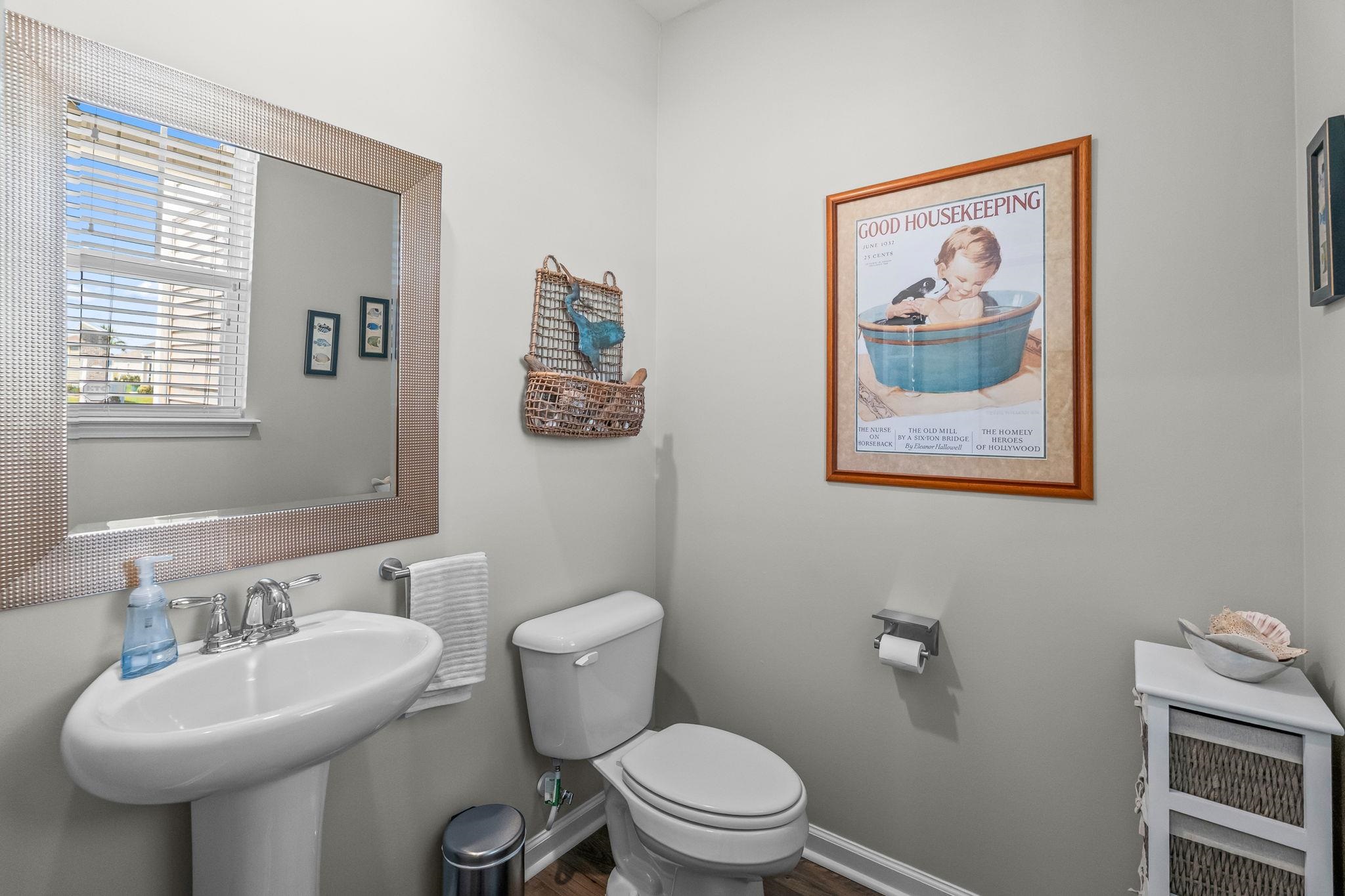 2865 Pegasus Place Property Photo 23