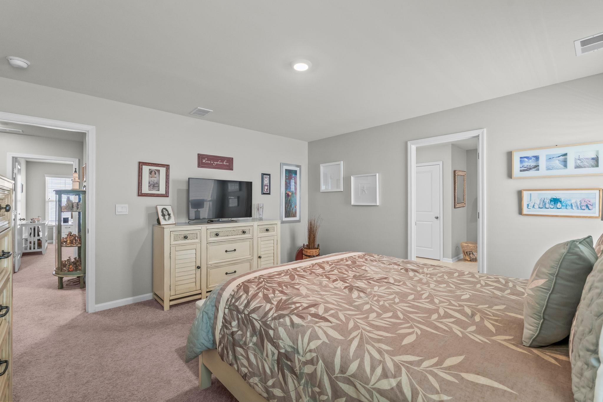 2865 Pegasus Place Property Photo 28