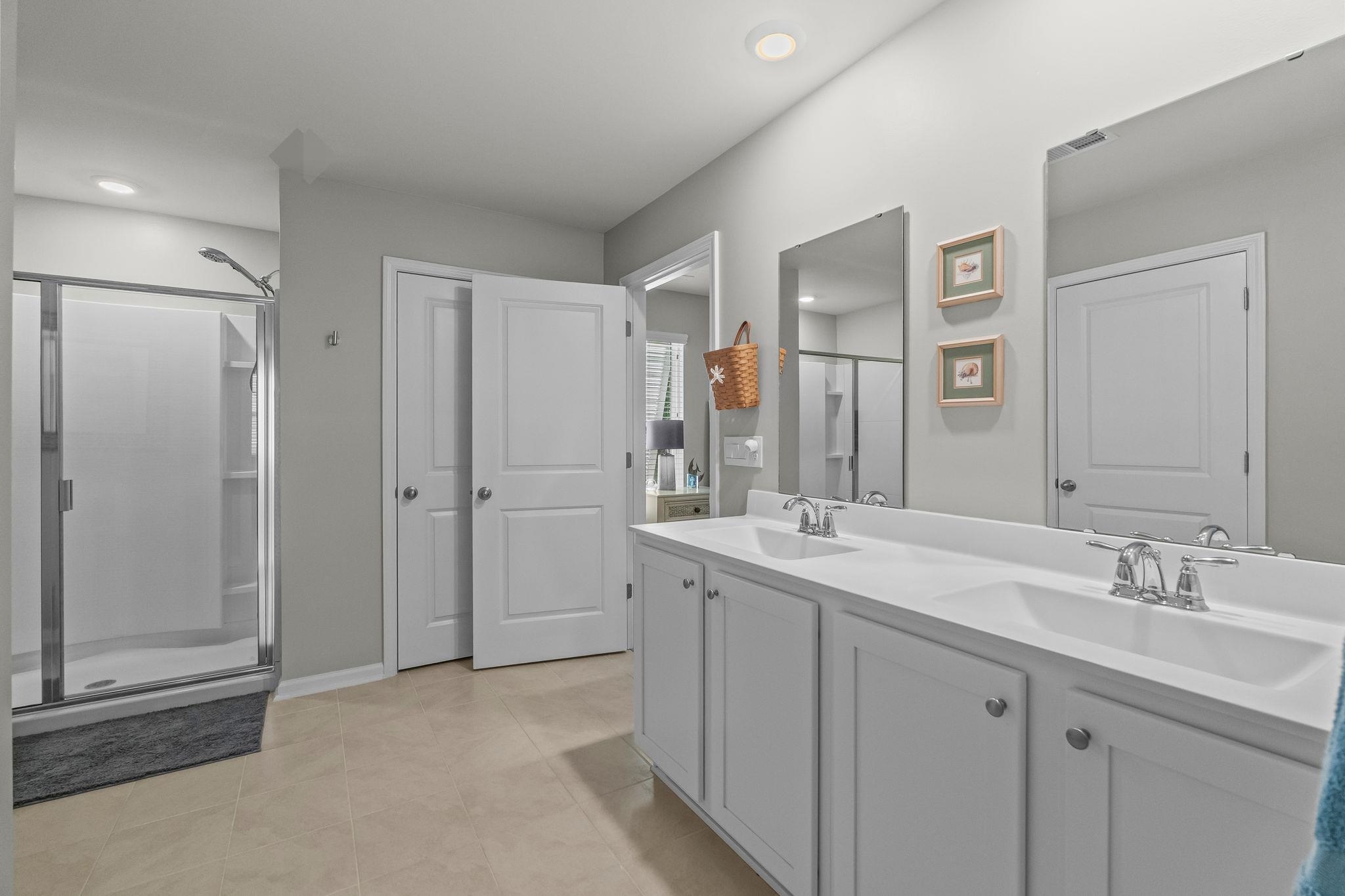 2865 Pegasus Place Property Photo 29