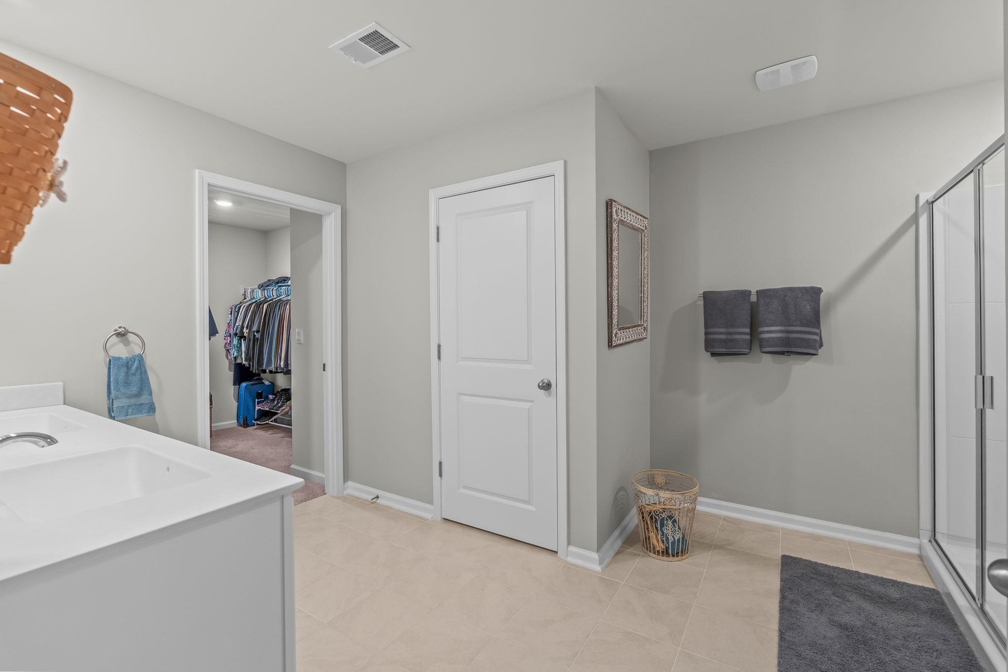 2865 Pegasus Place Property Photo 31