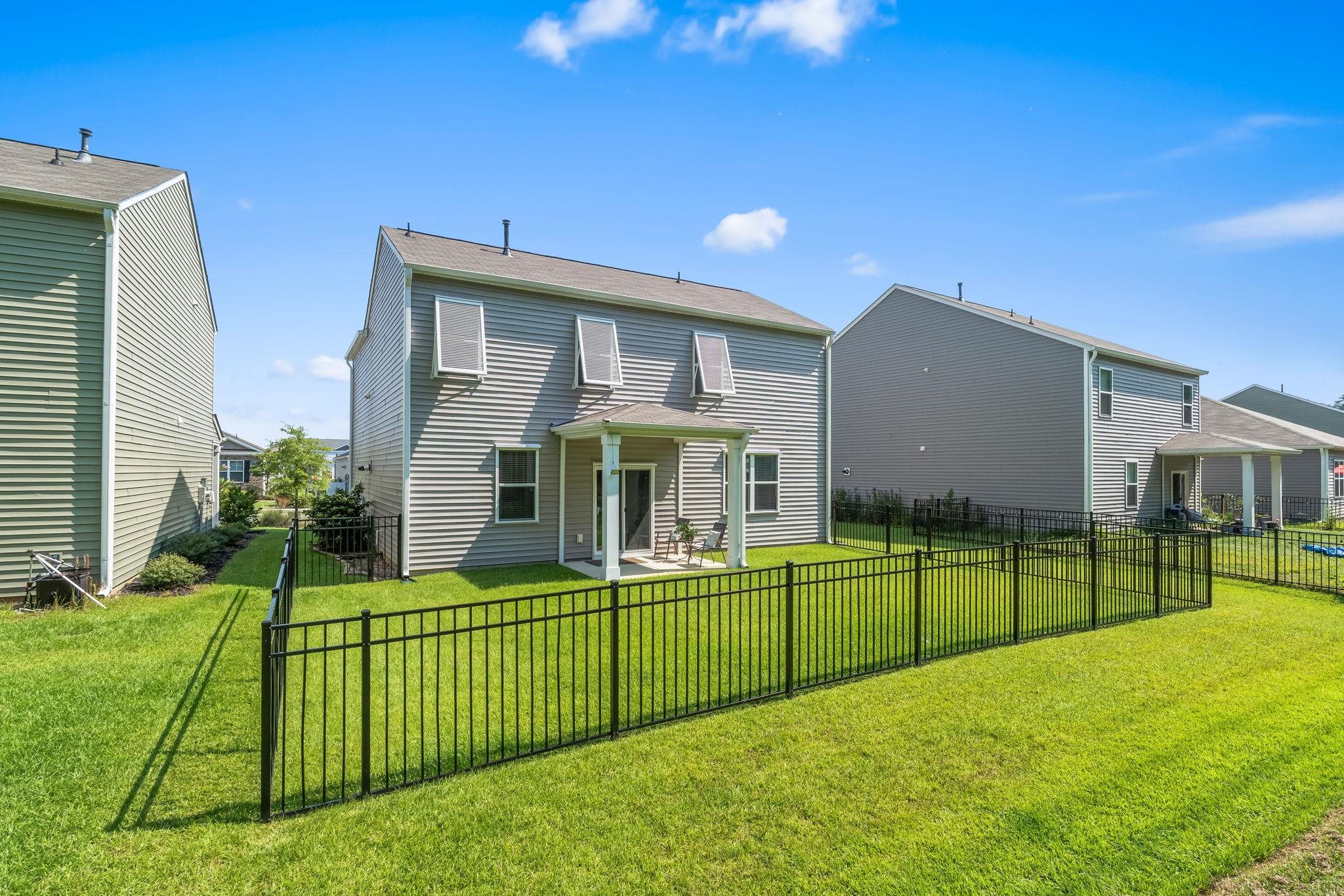 2865 Pegasus Place Property Photo 42