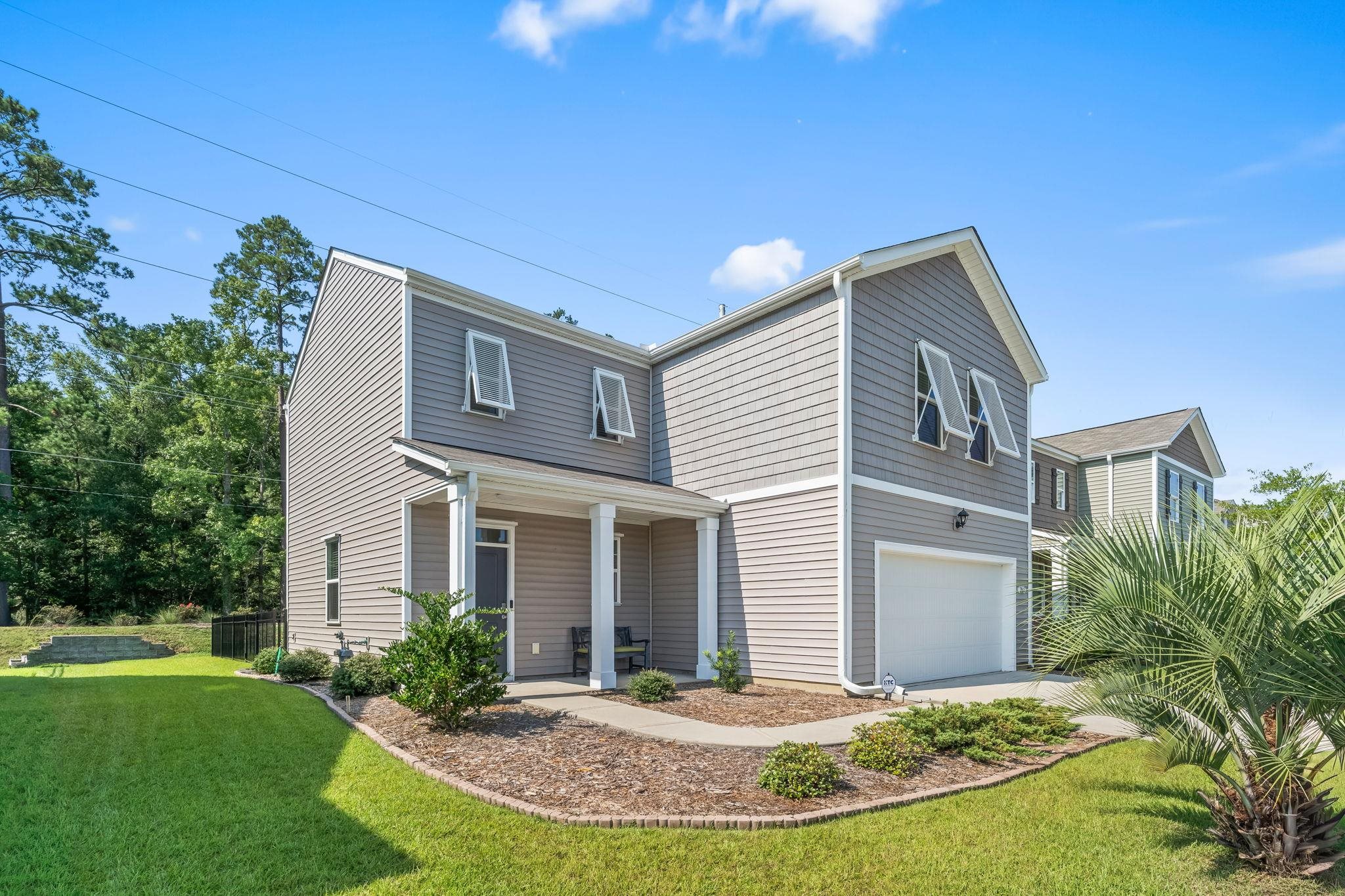 2865 Pegasus Place Property Photo 44