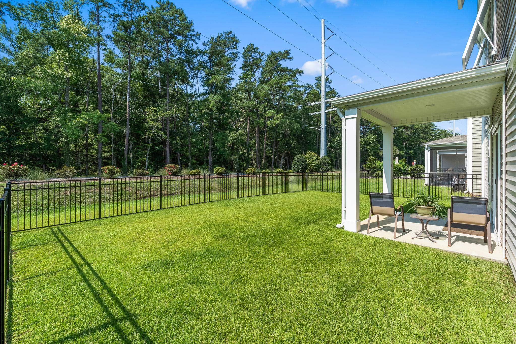 2865 Pegasus Place Property Photo 47