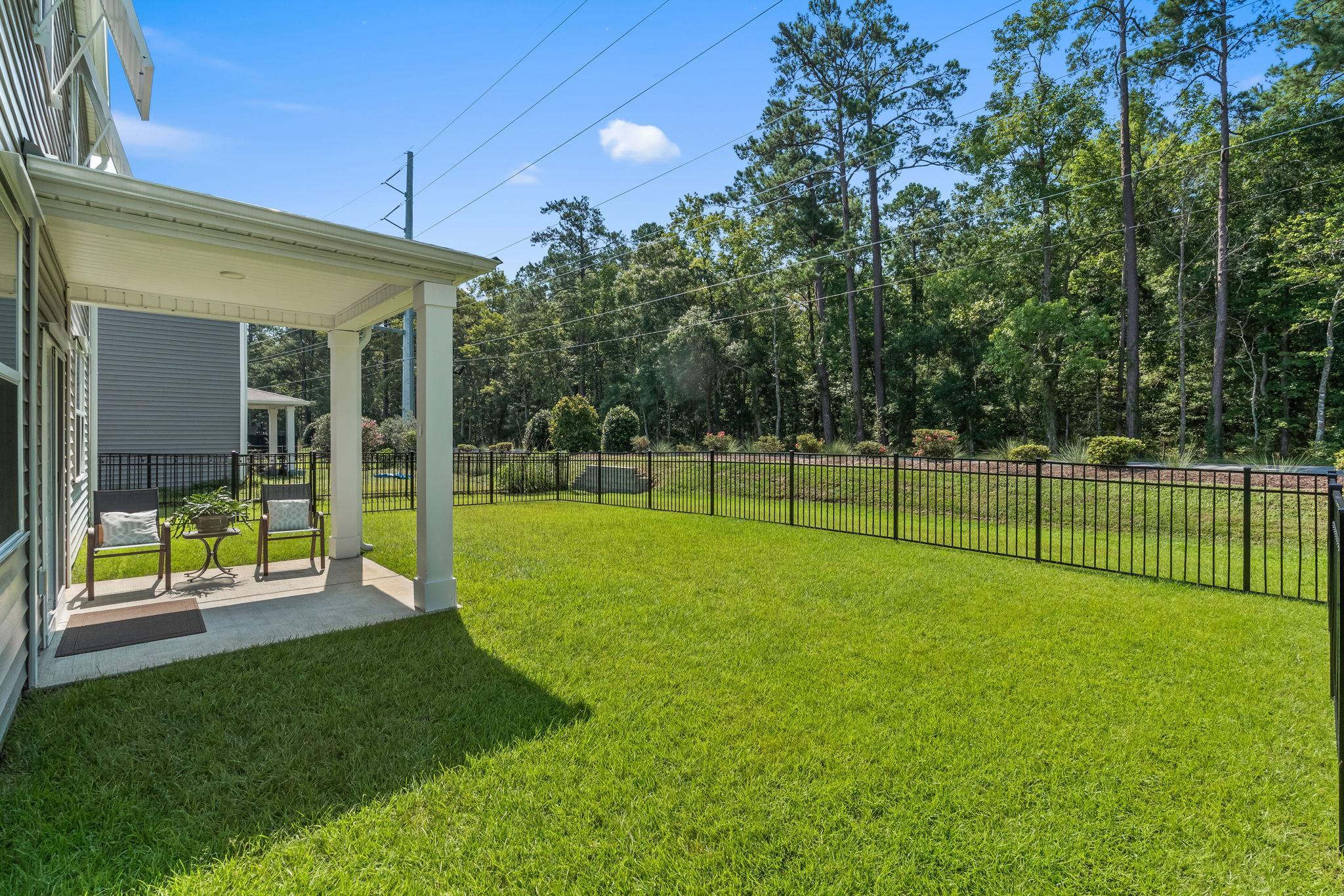 2865 Pegasus Place Property Photo 48