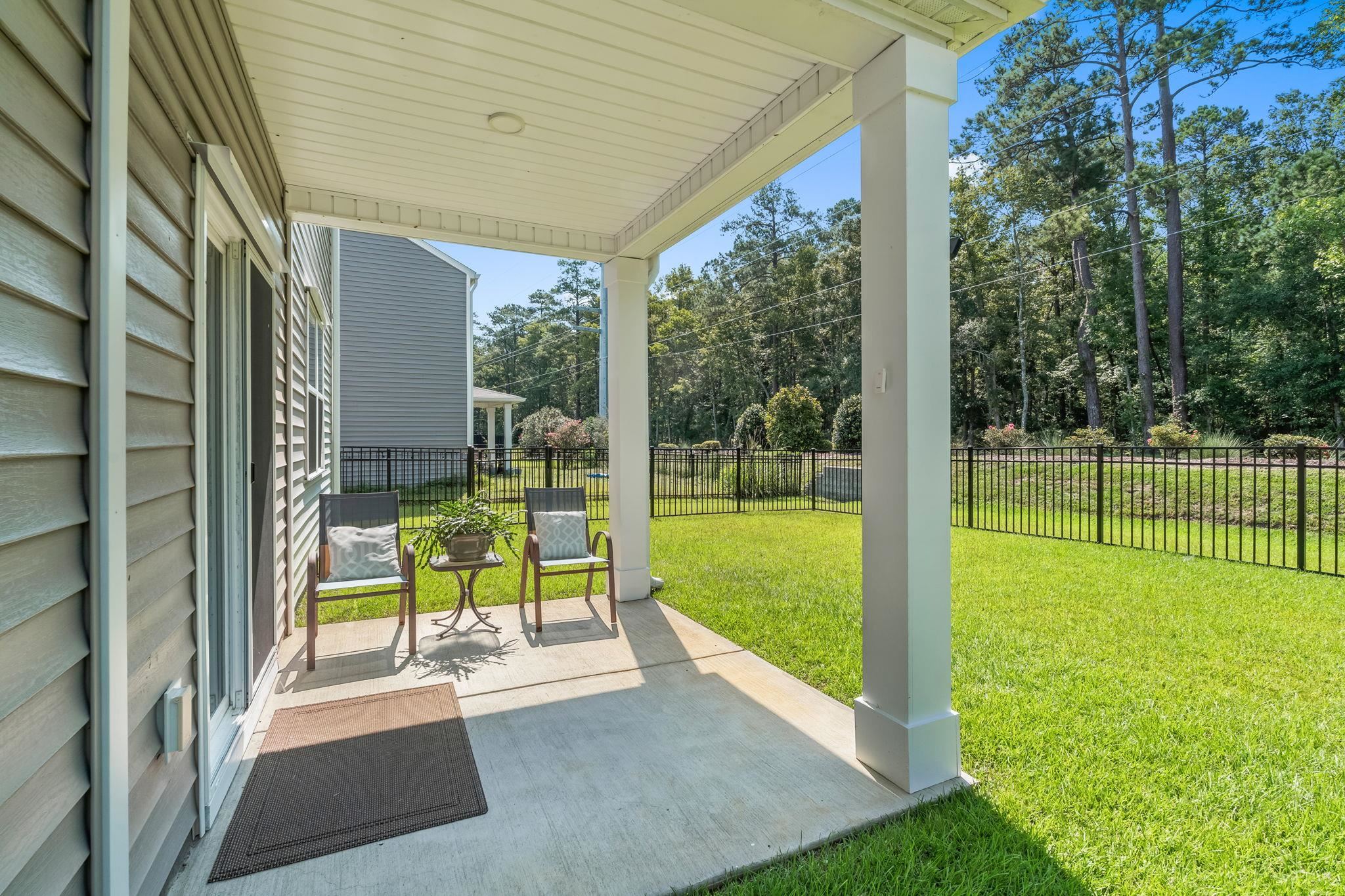 2865 Pegasus Place Property Photo 49