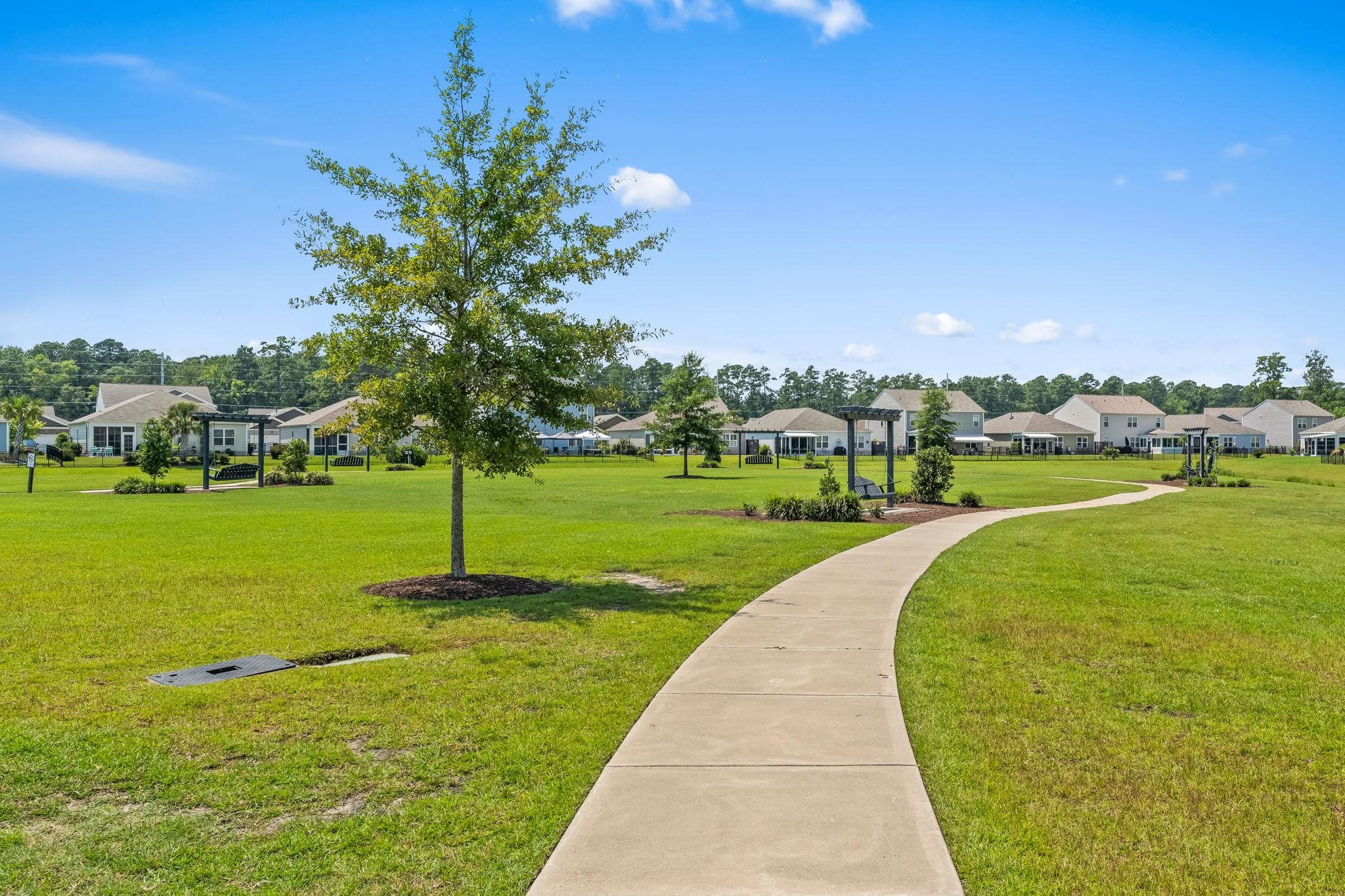 2865 Pegasus Place Property Photo 63