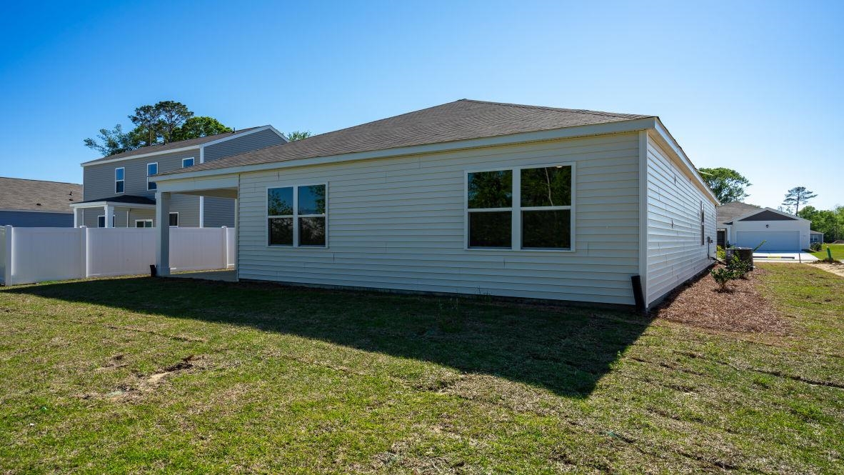 1206 Silage Hill Run Dr Property Photo 3