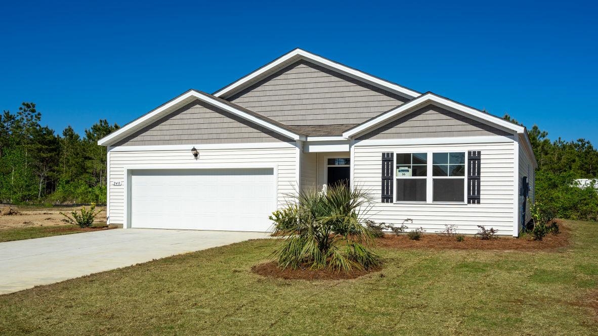 1206 Silage Hill Run Dr Property Photo 4