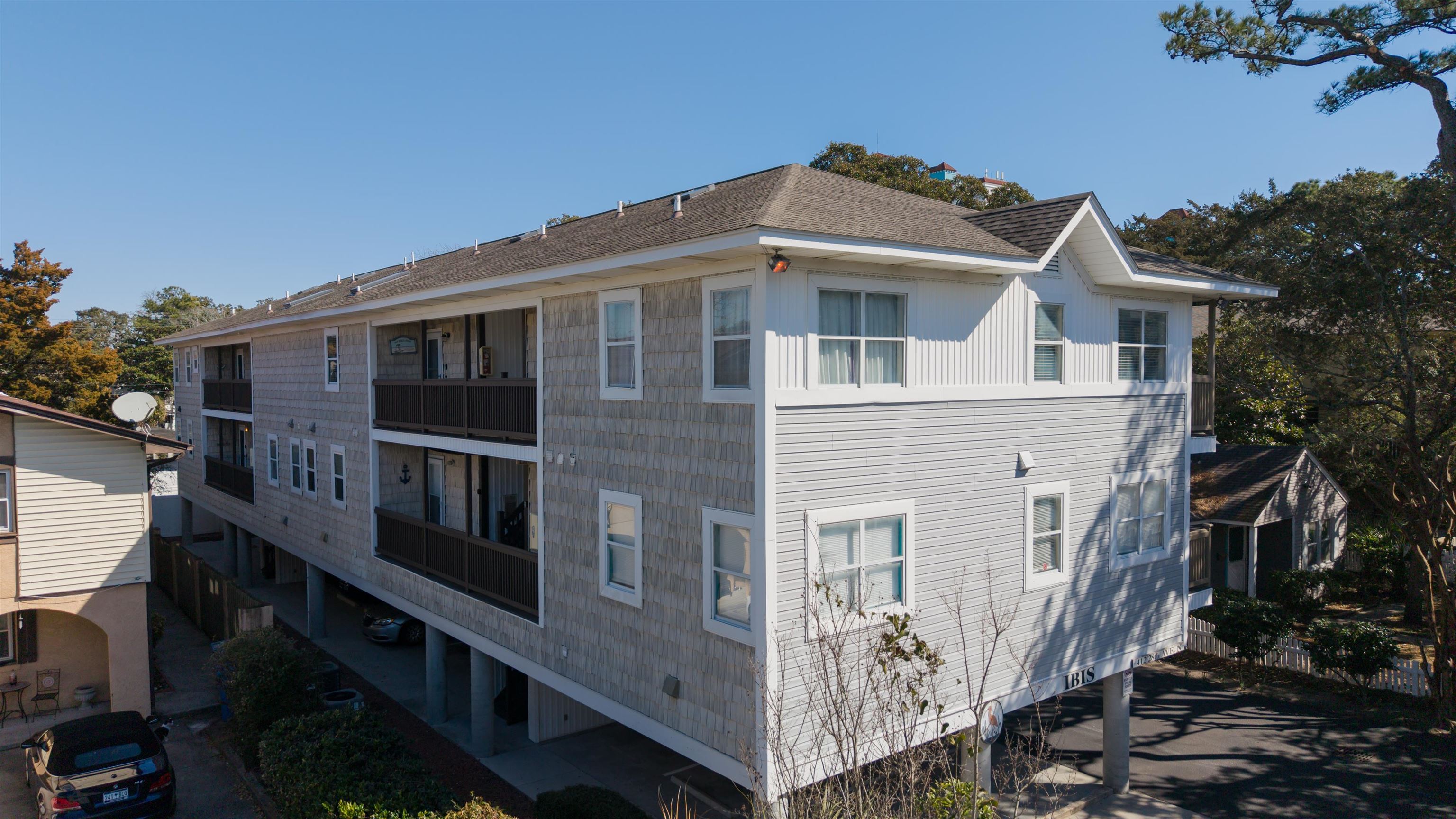 412 28th Ave. N