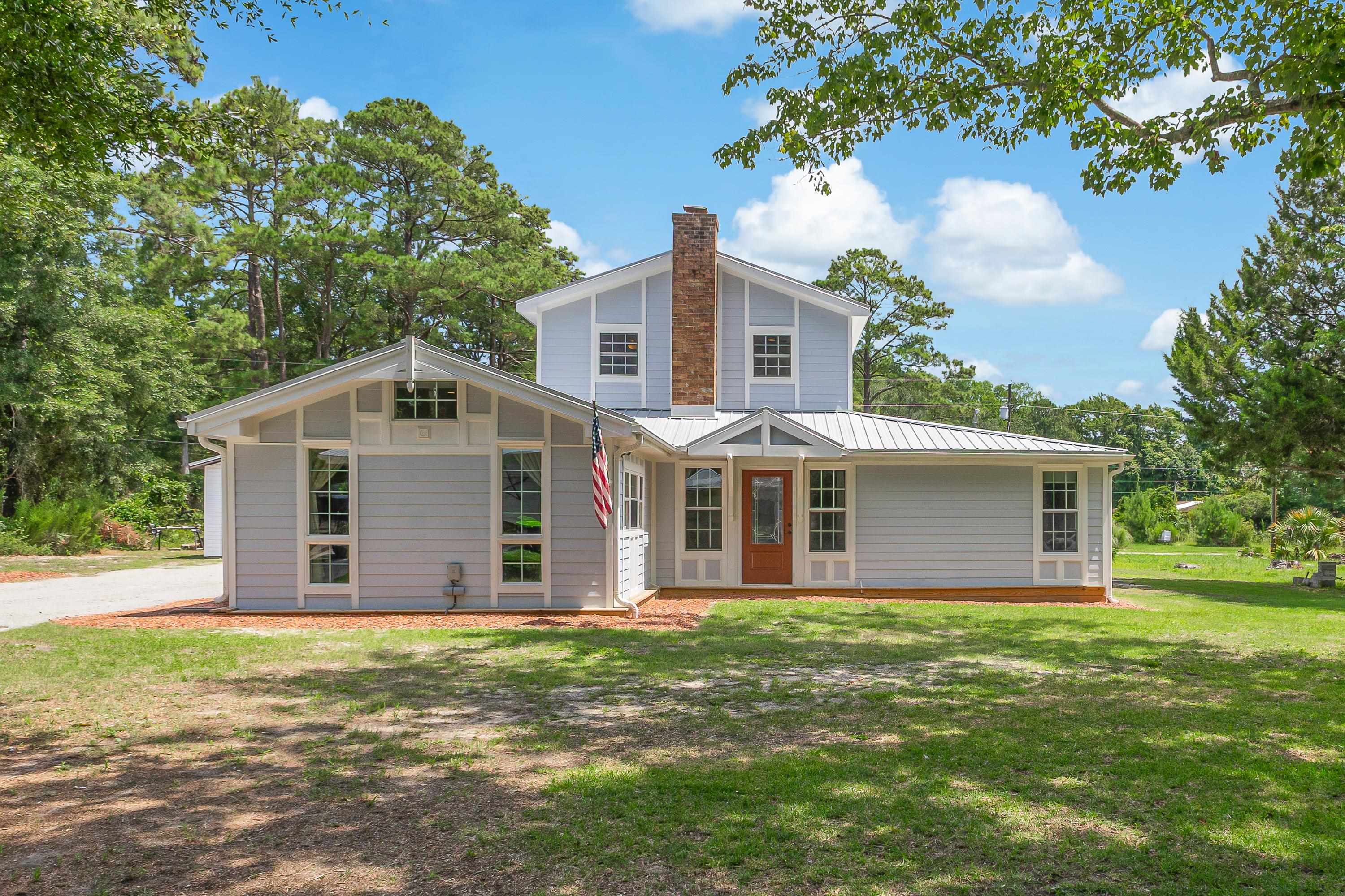 1851 Oakland Dr.