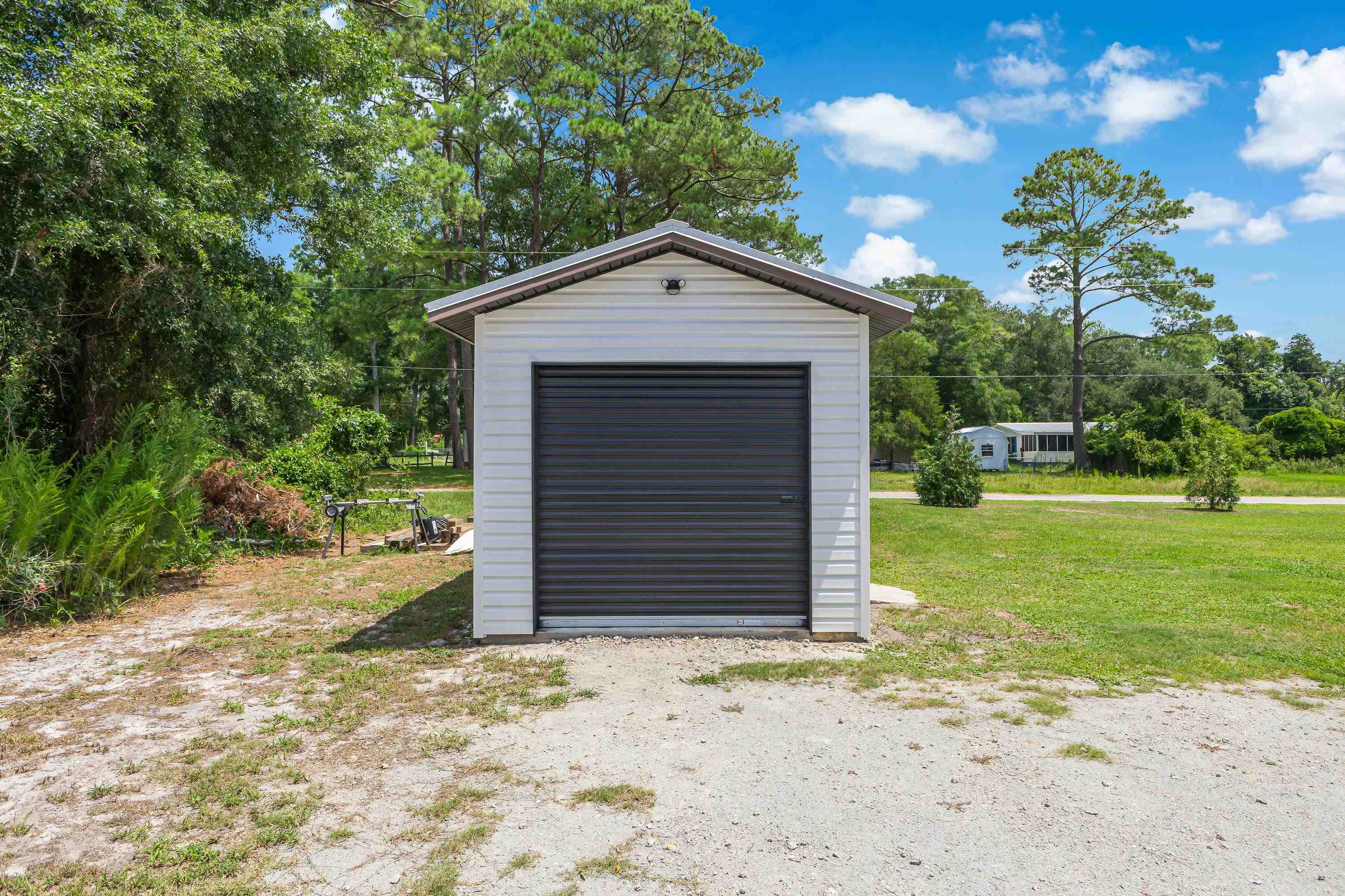 1851 Oakland Dr. Property Photo 38