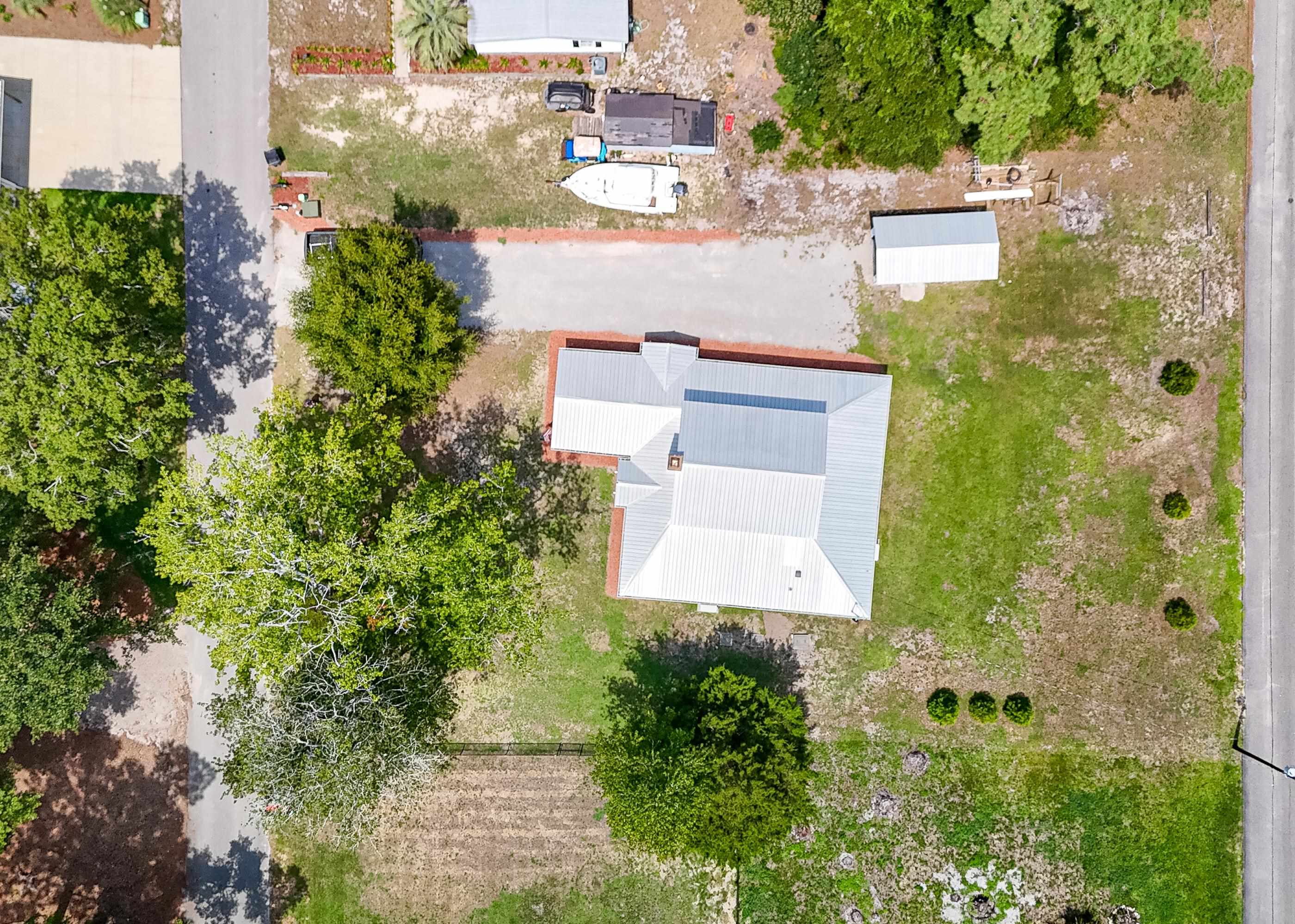 1851 Oakland Dr. Property Photo 39