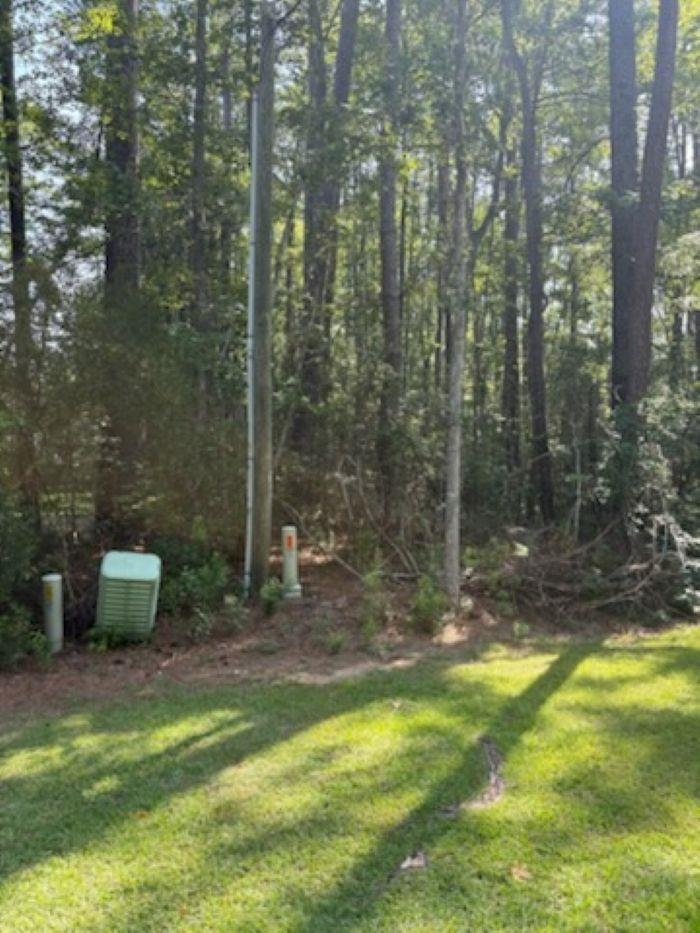 5 Myrtlewood Dr. Property Photo 1