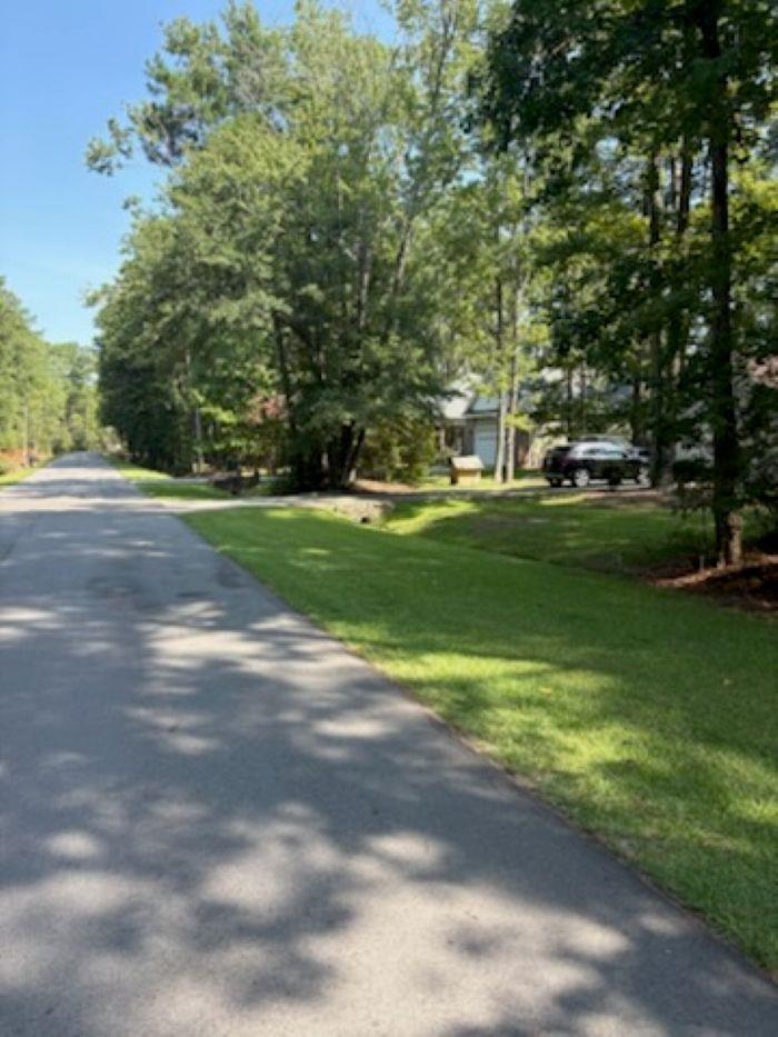5 Myrtlewood Dr. Property Photo 2