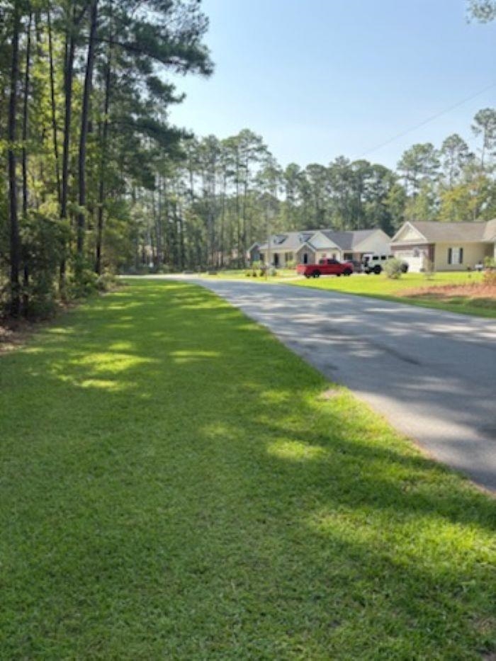 5 Myrtlewood Dr. Property Photo 3