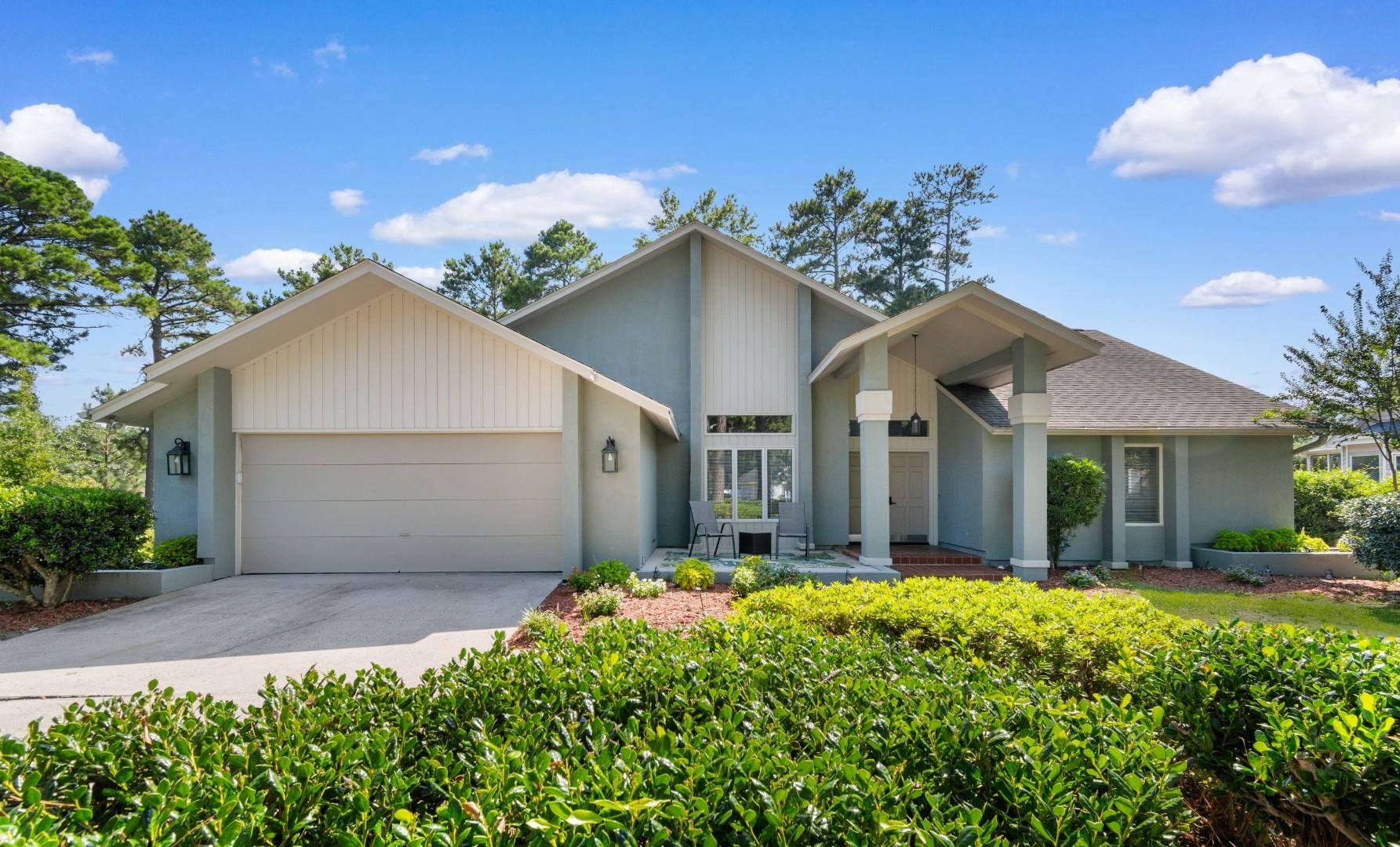 8256 Timber Ridge Rd. Property Photo 1