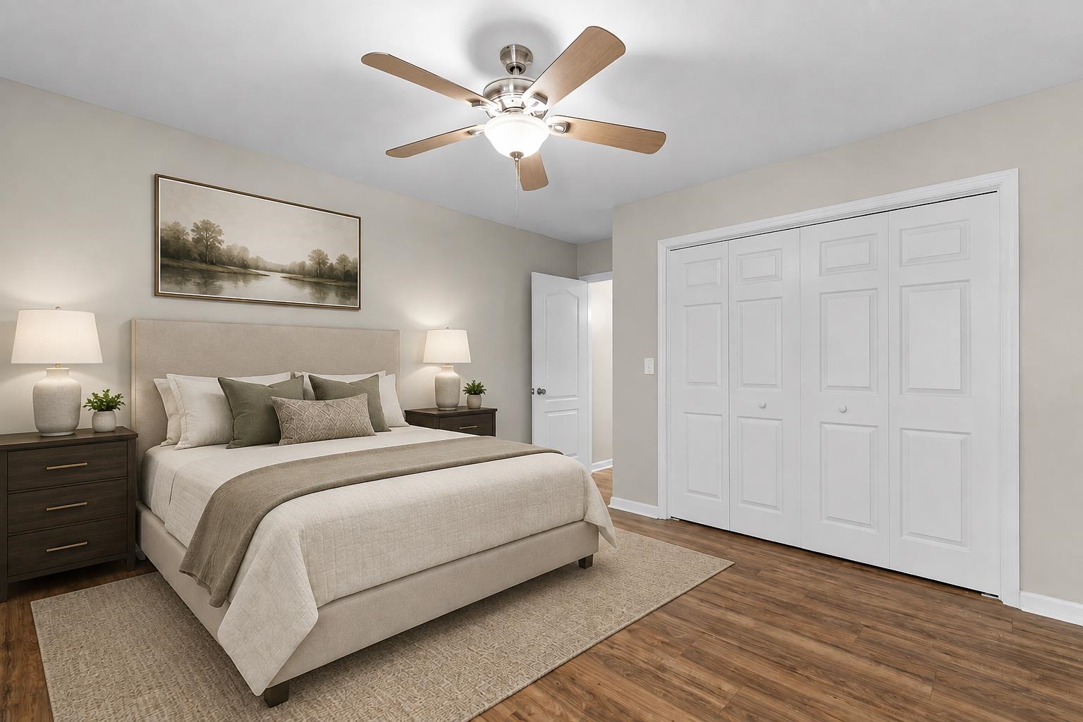 8256 Timber Ridge Rd. Property Photo 26