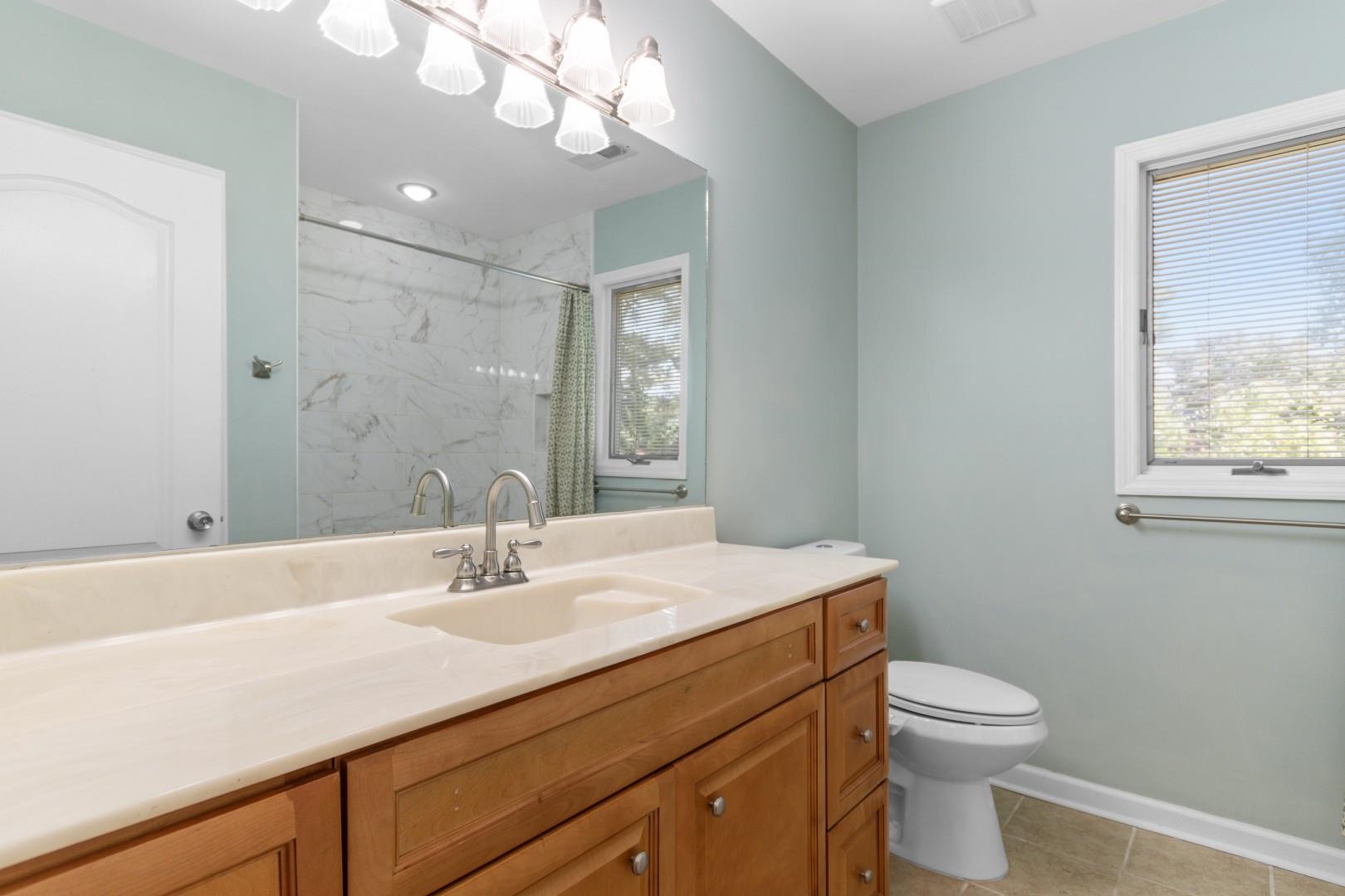 8256 Timber Ridge Rd. Property Photo 27