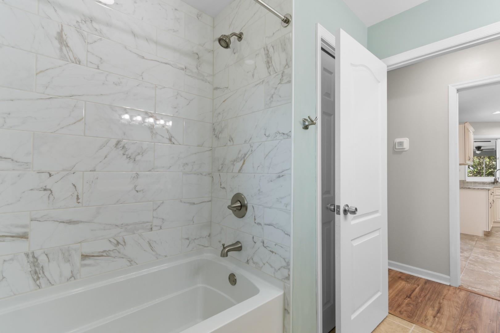 8256 Timber Ridge Rd. Property Photo 28