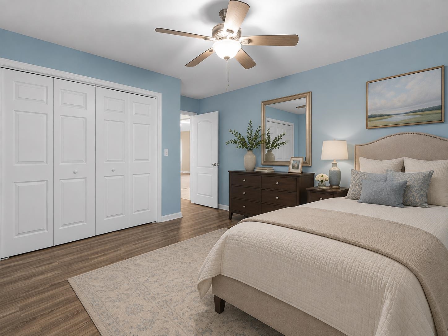 8256 Timber Ridge Rd. Property Photo 30