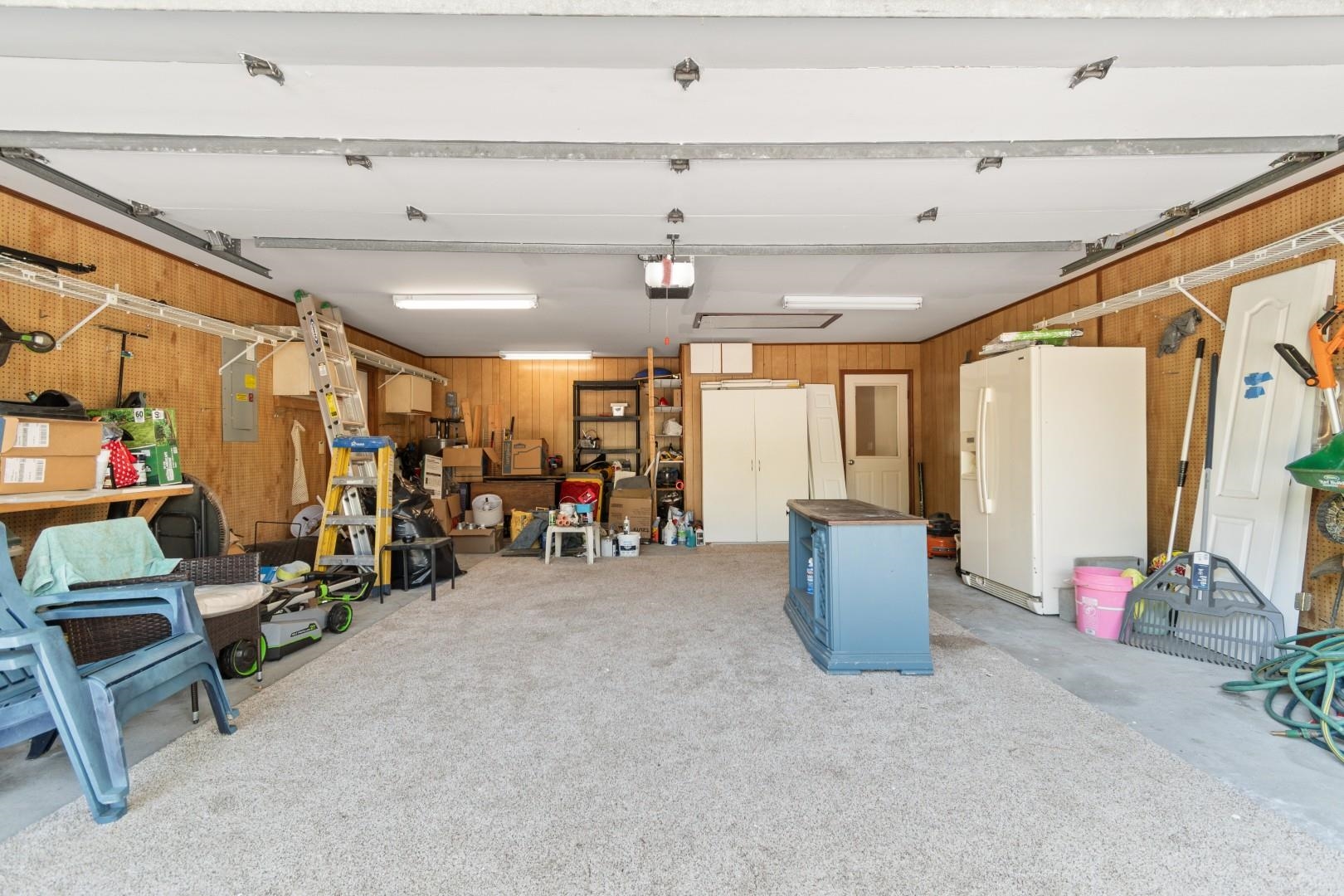 8256 Timber Ridge Rd. Property Photo 32