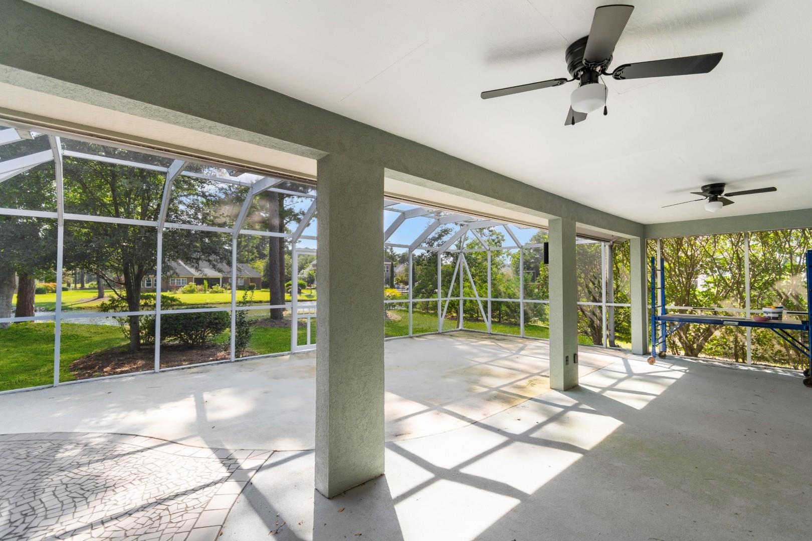 8256 Timber Ridge Rd. Property Photo 34