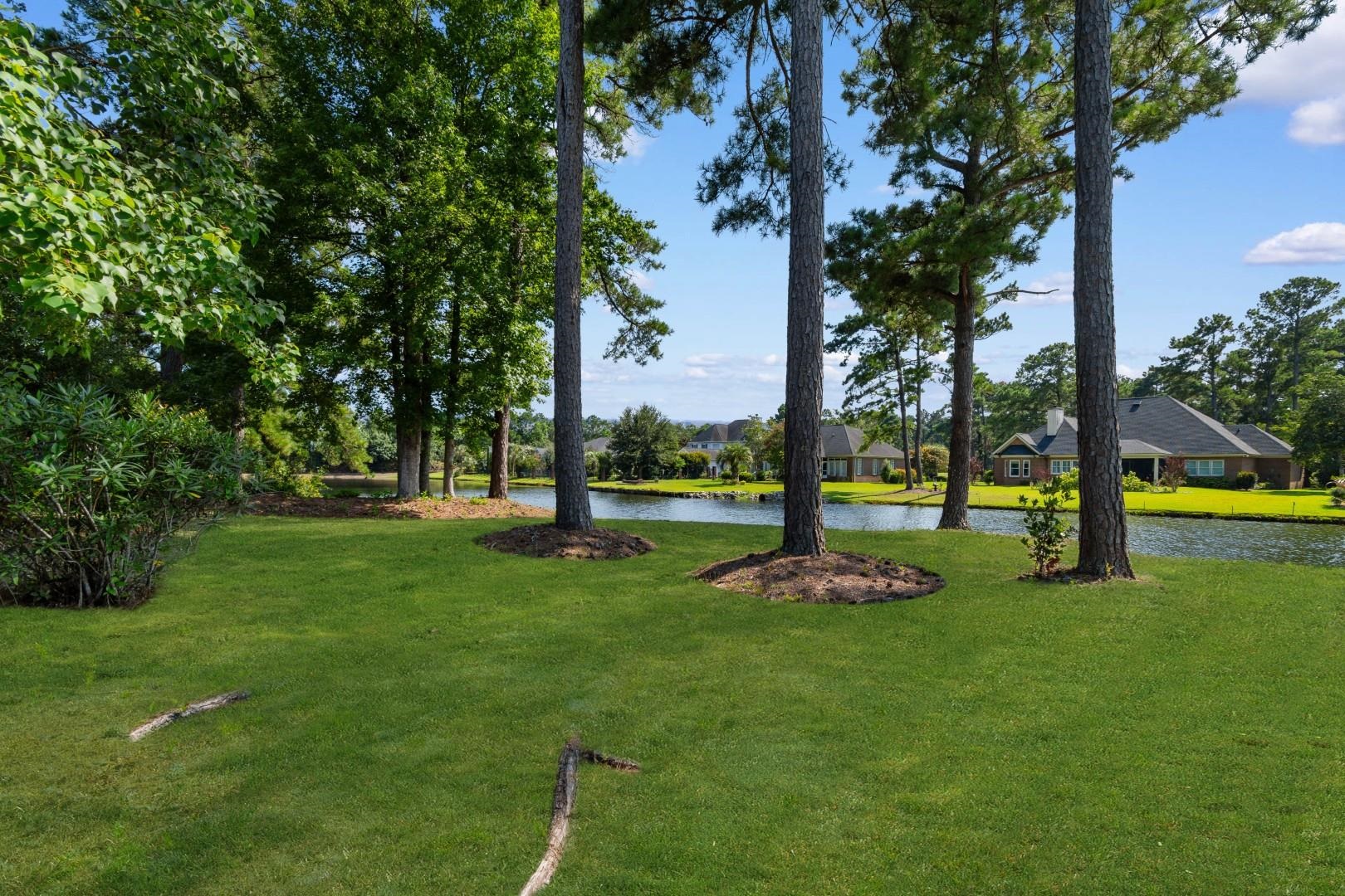 8256 Timber Ridge Rd. Property Photo 35
