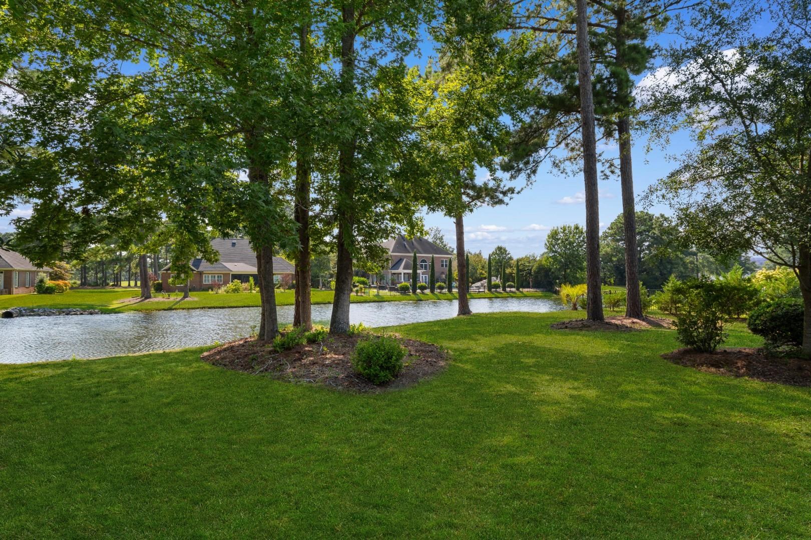 8256 Timber Ridge Rd. Property Photo 36