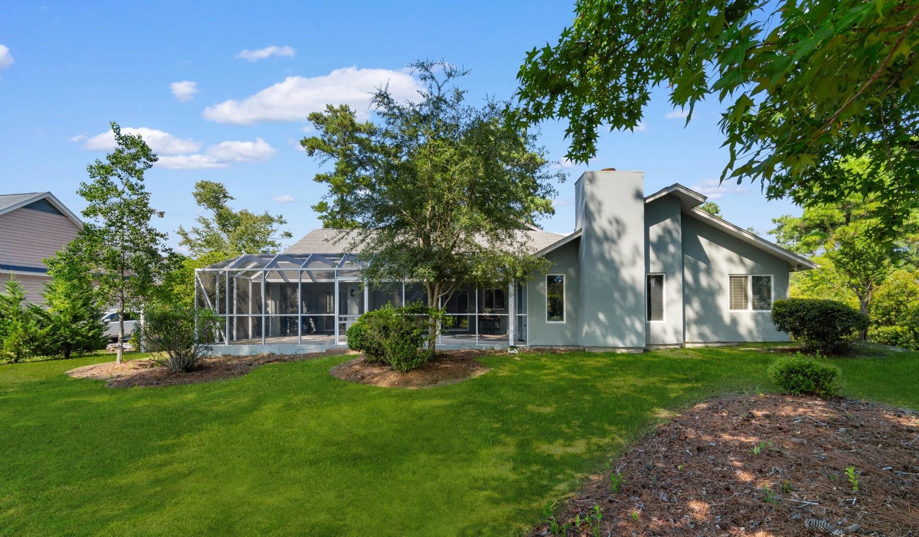 8256 Timber Ridge Rd. Property Photo 37