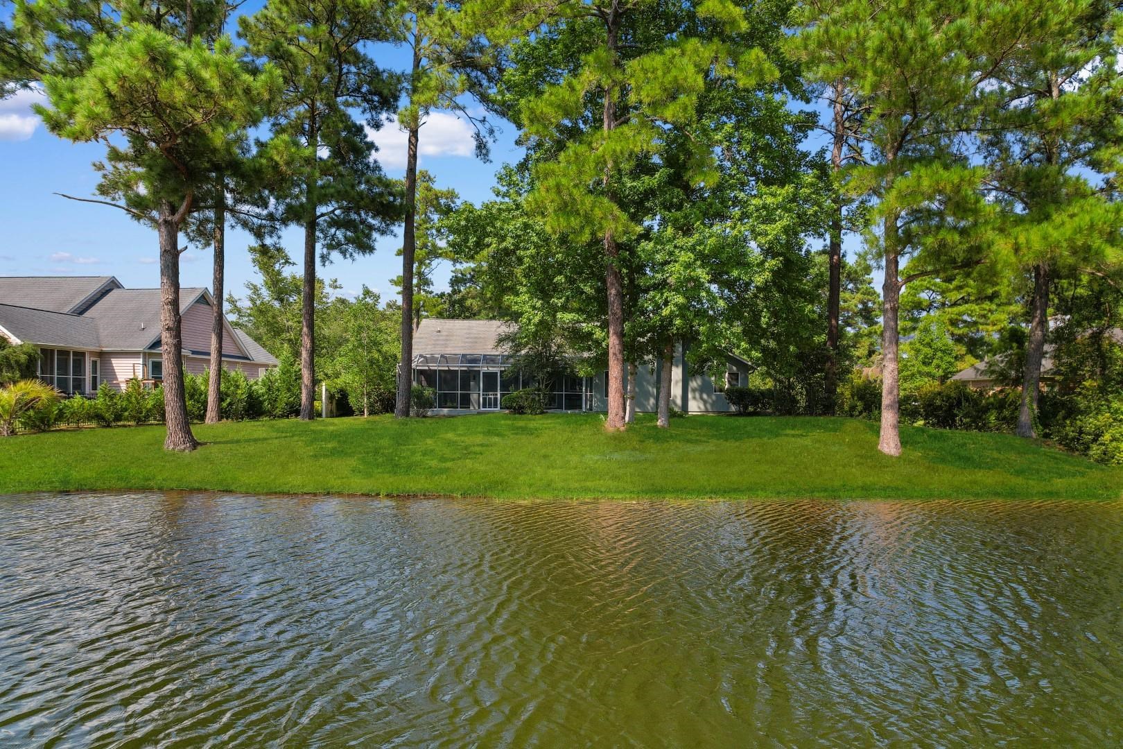 8256 Timber Ridge Rd. Property Photo 38