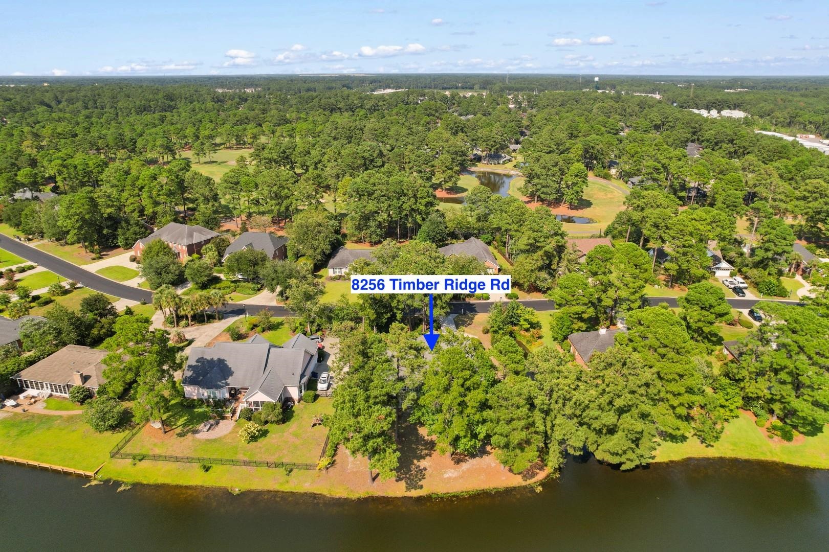 8256 Timber Ridge Rd. Property Photo 39