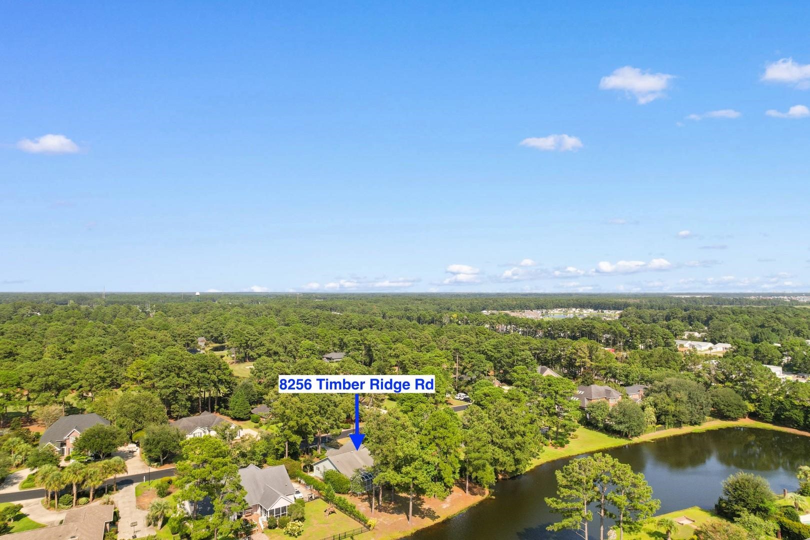 8256 Timber Ridge Rd. Property Photo 40