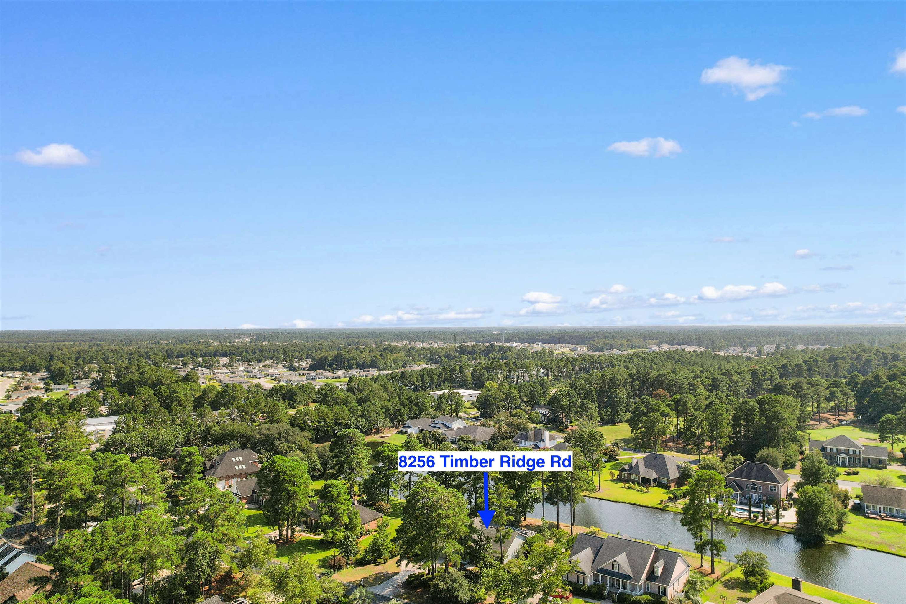 8256 Timber Ridge Rd. Property Photo 43