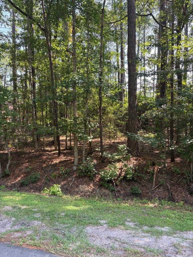 13 Myrtlewood Dr. Property Photo 1