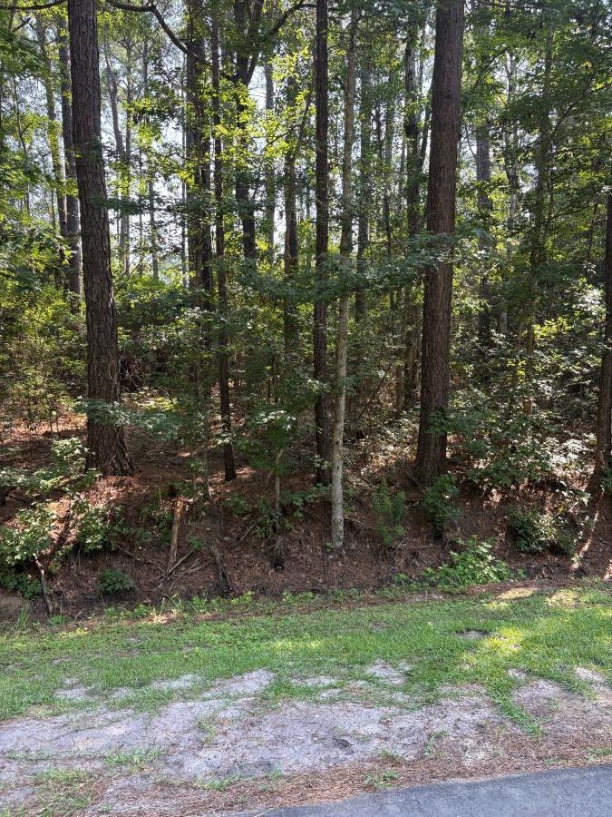 13 Myrtlewood Dr. Property Photo 2