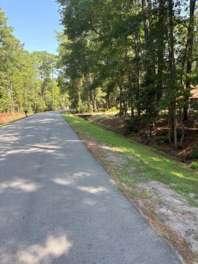 13 Myrtlewood Dr. Property Photo 3